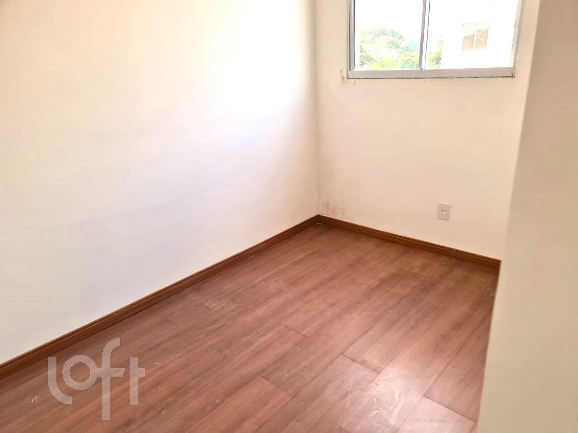 Imagem da propriedade 13