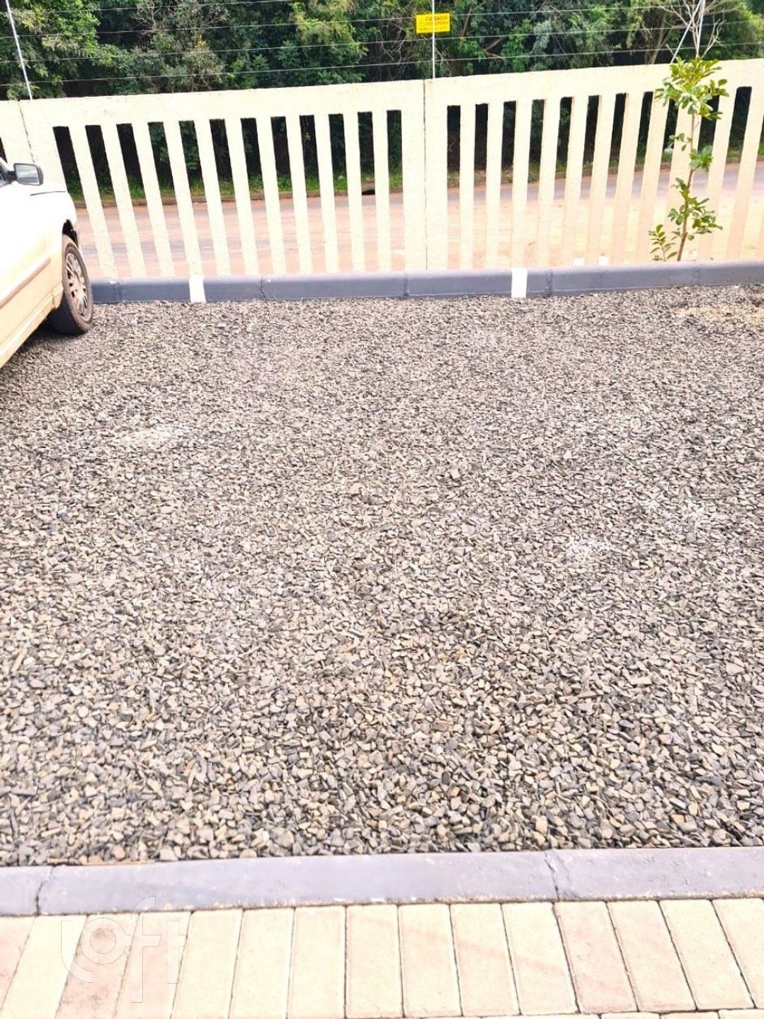 Imagem da propriedade 17