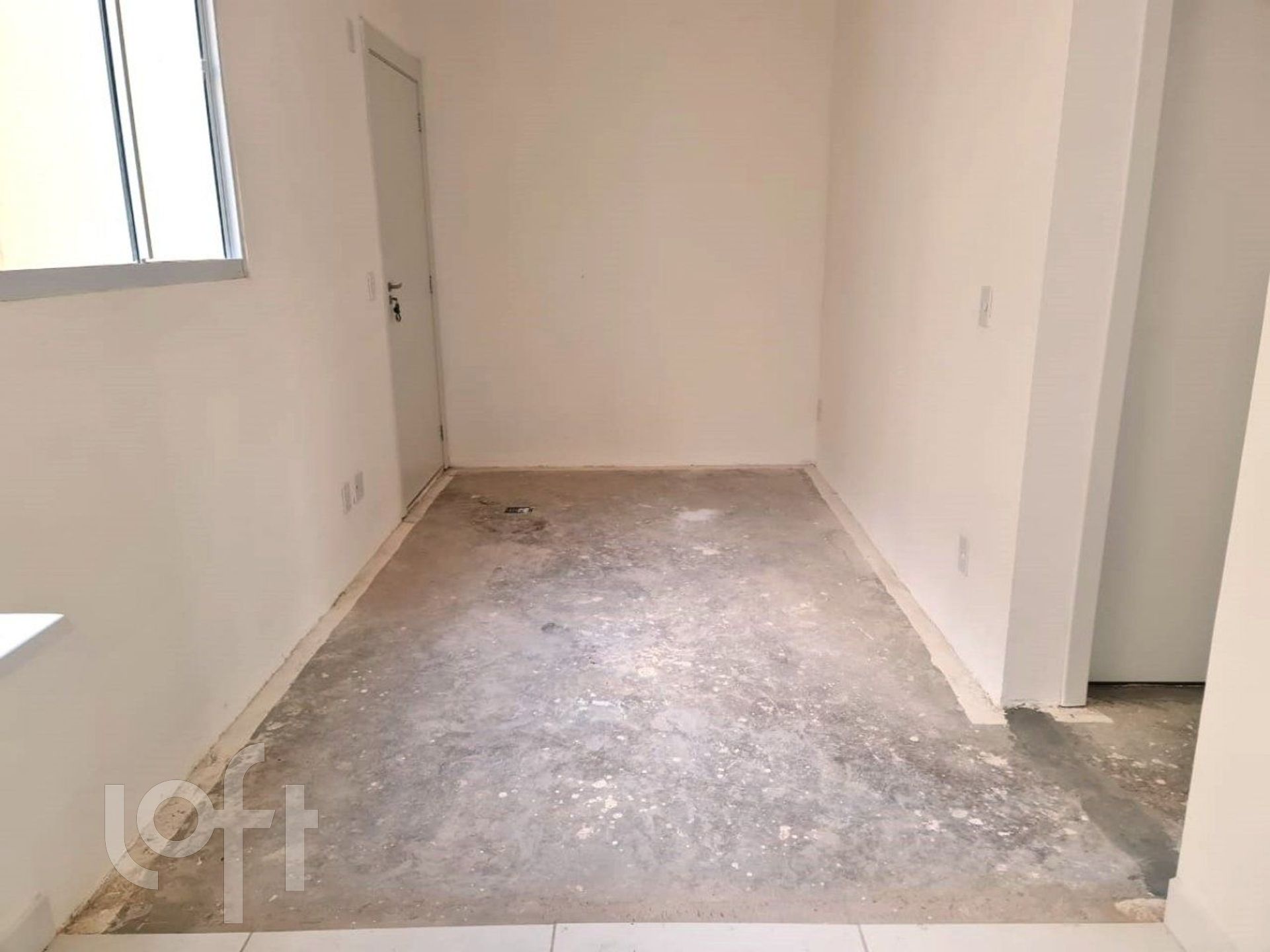 Imagem da propriedade 11