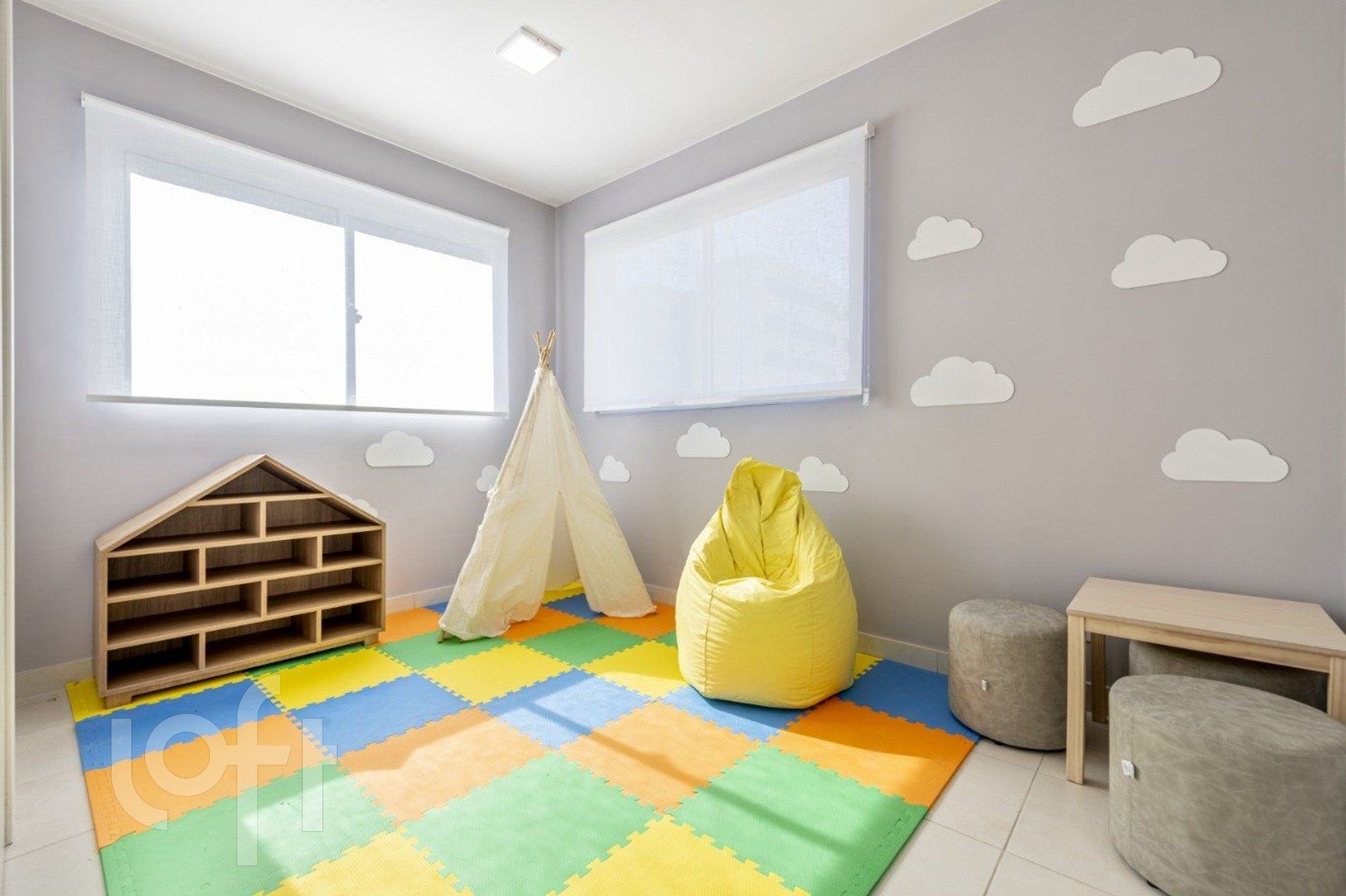 Imagem da propriedade 9