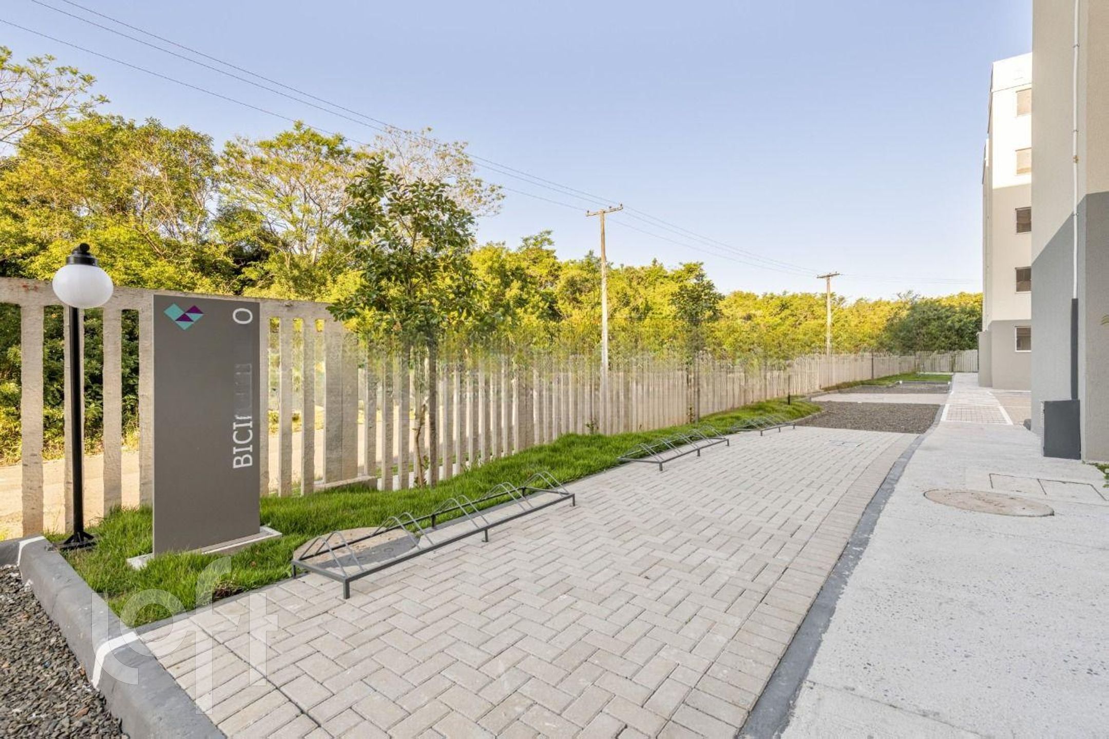 Imagem da propriedade 10