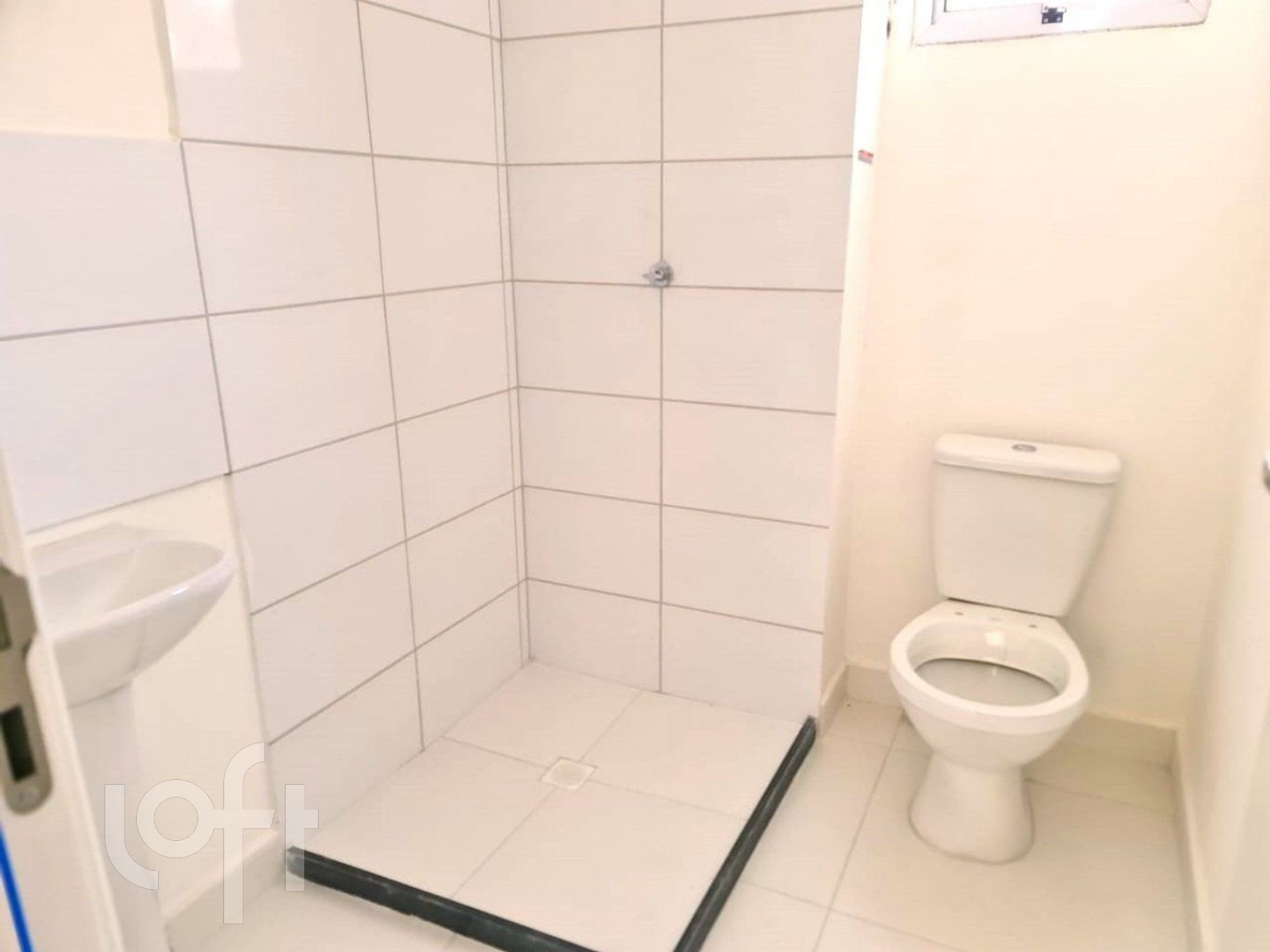 Imagem da propriedade 16