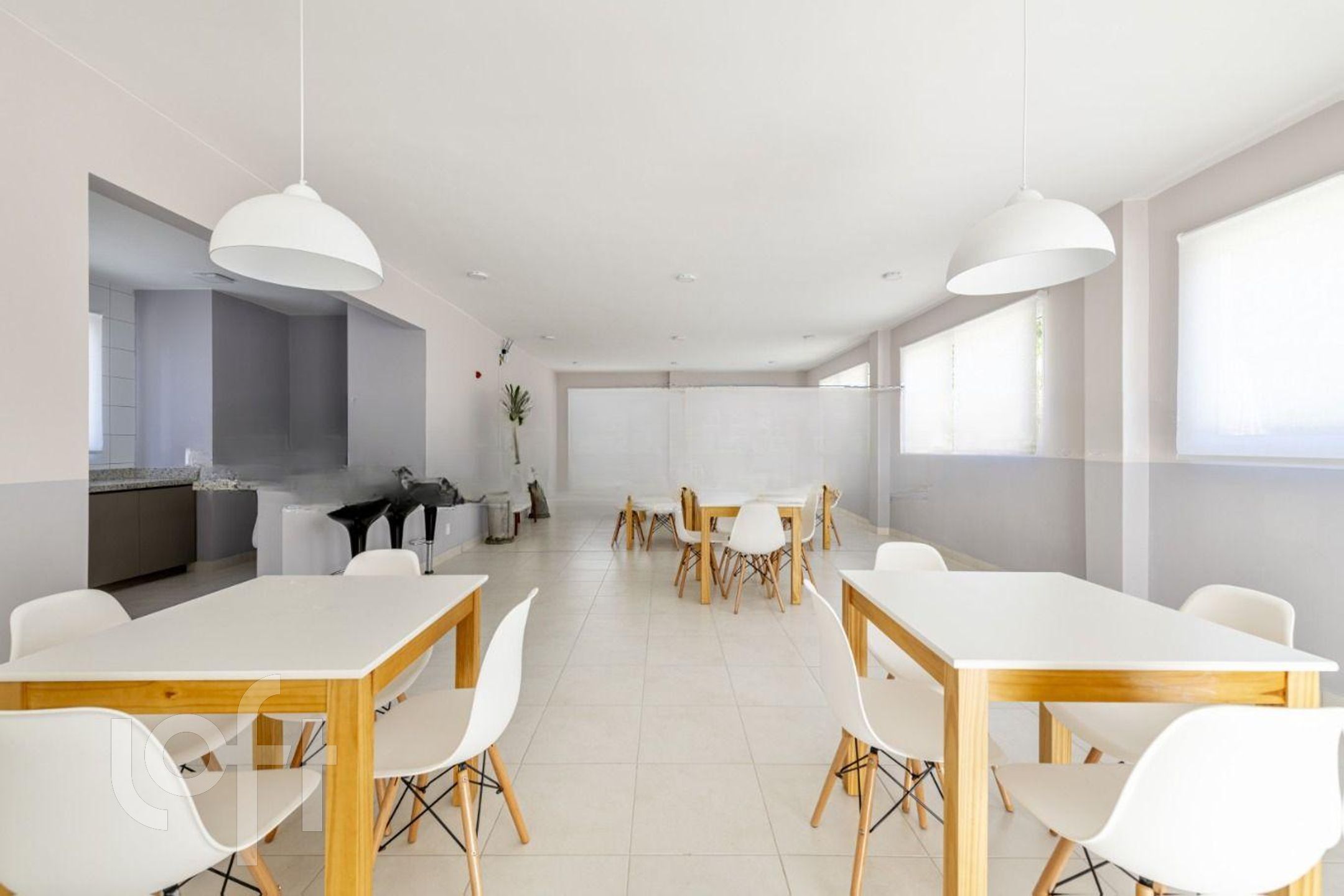 Imagem da propriedade 8