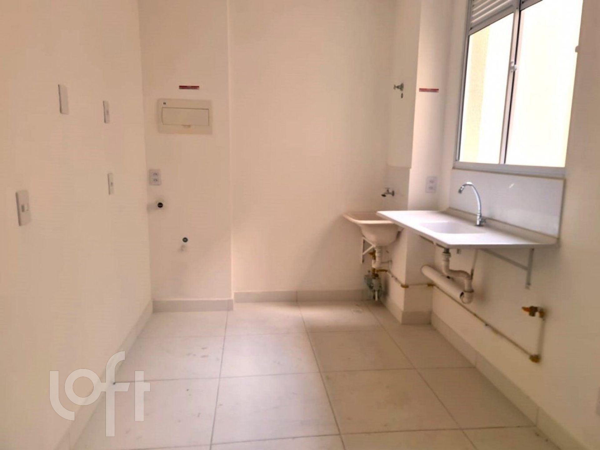 Imagem da propriedade 12