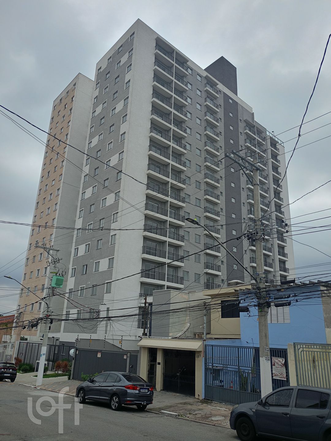Imagem da propriedade 16