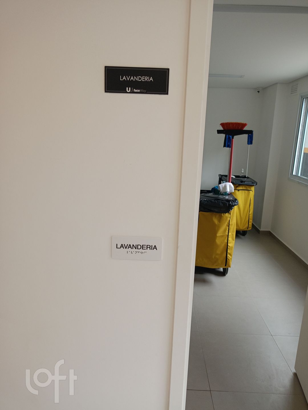Imagem da propriedade 9