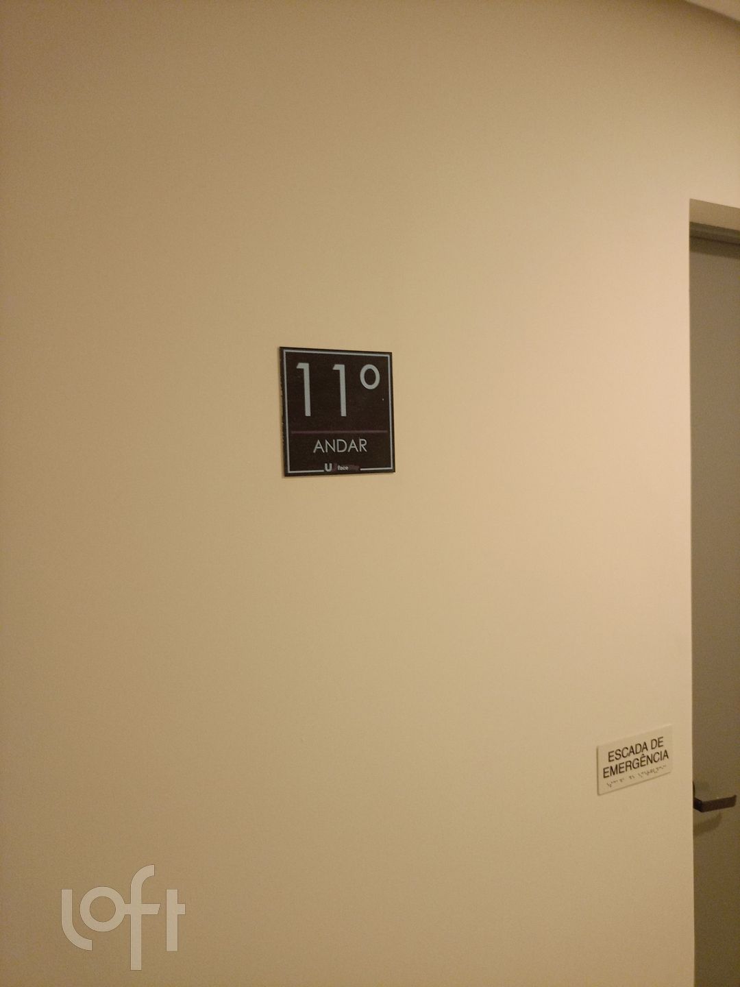 Imagem da propriedade 8