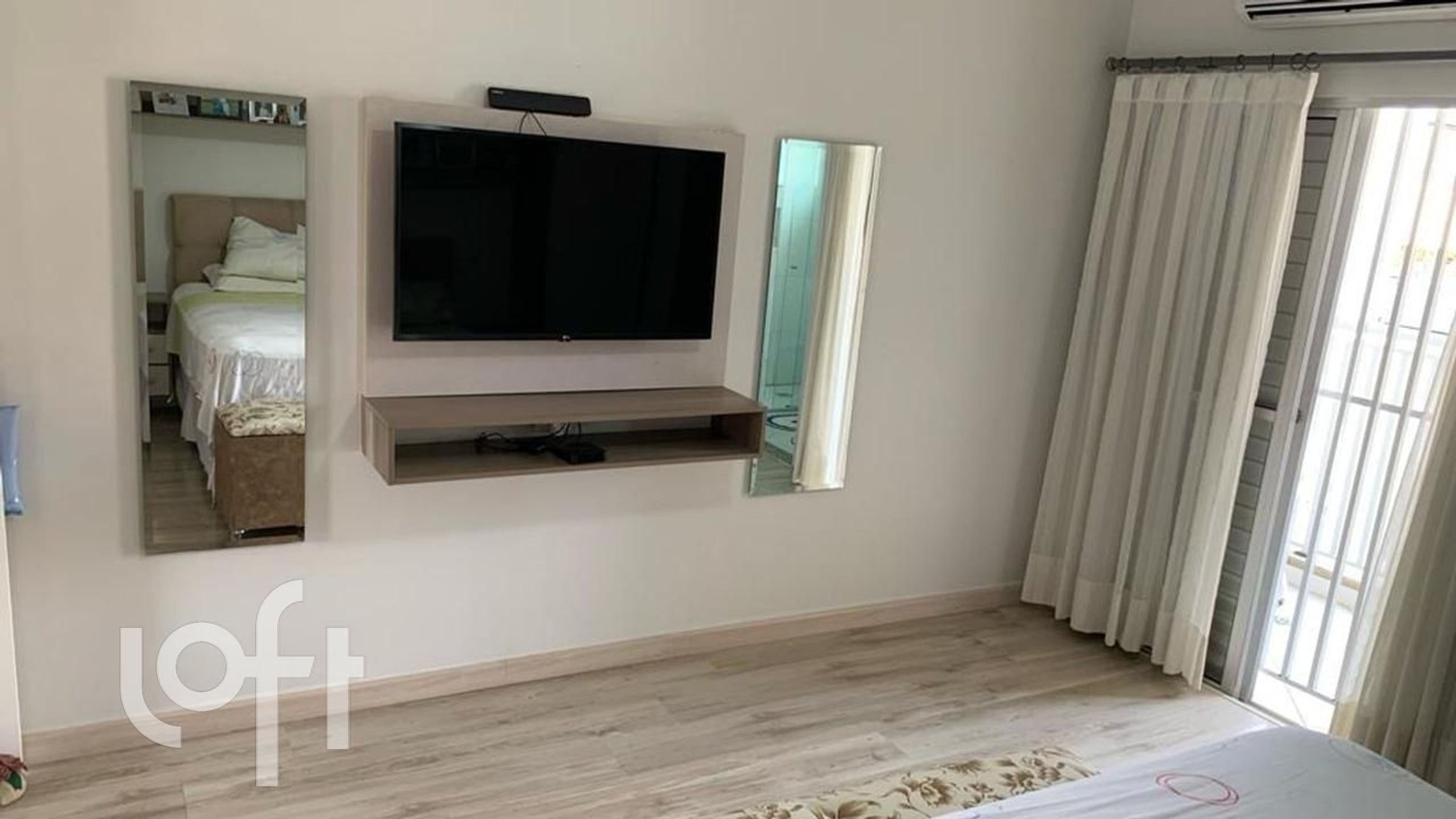 Casa à venda com 2 quartos, 130m² - Foto 5