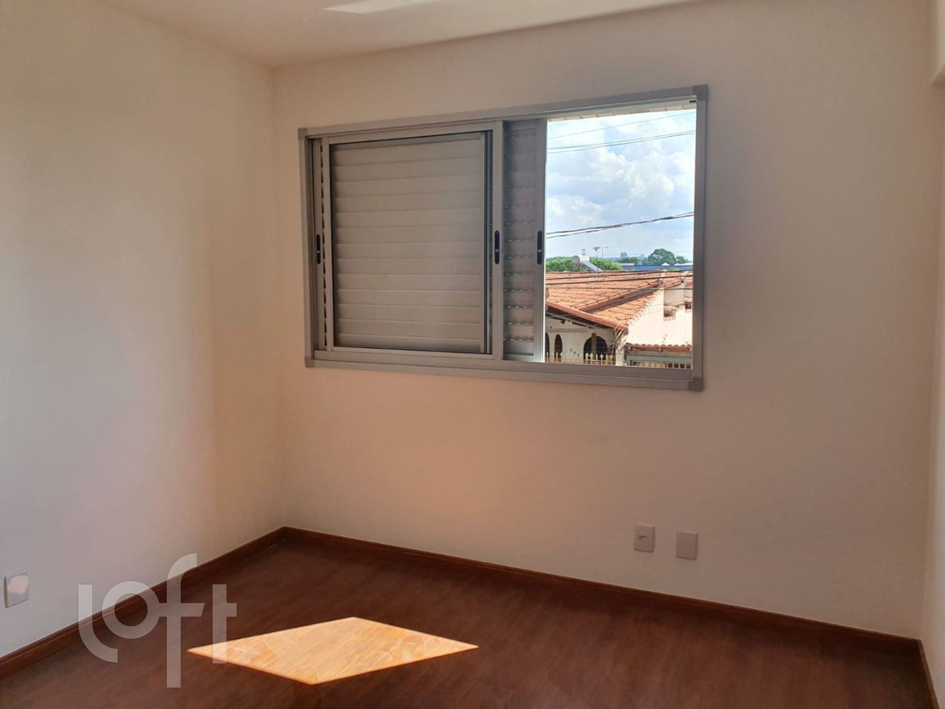 Apartamento à venda com 4 quartos, 106m² - Foto 14