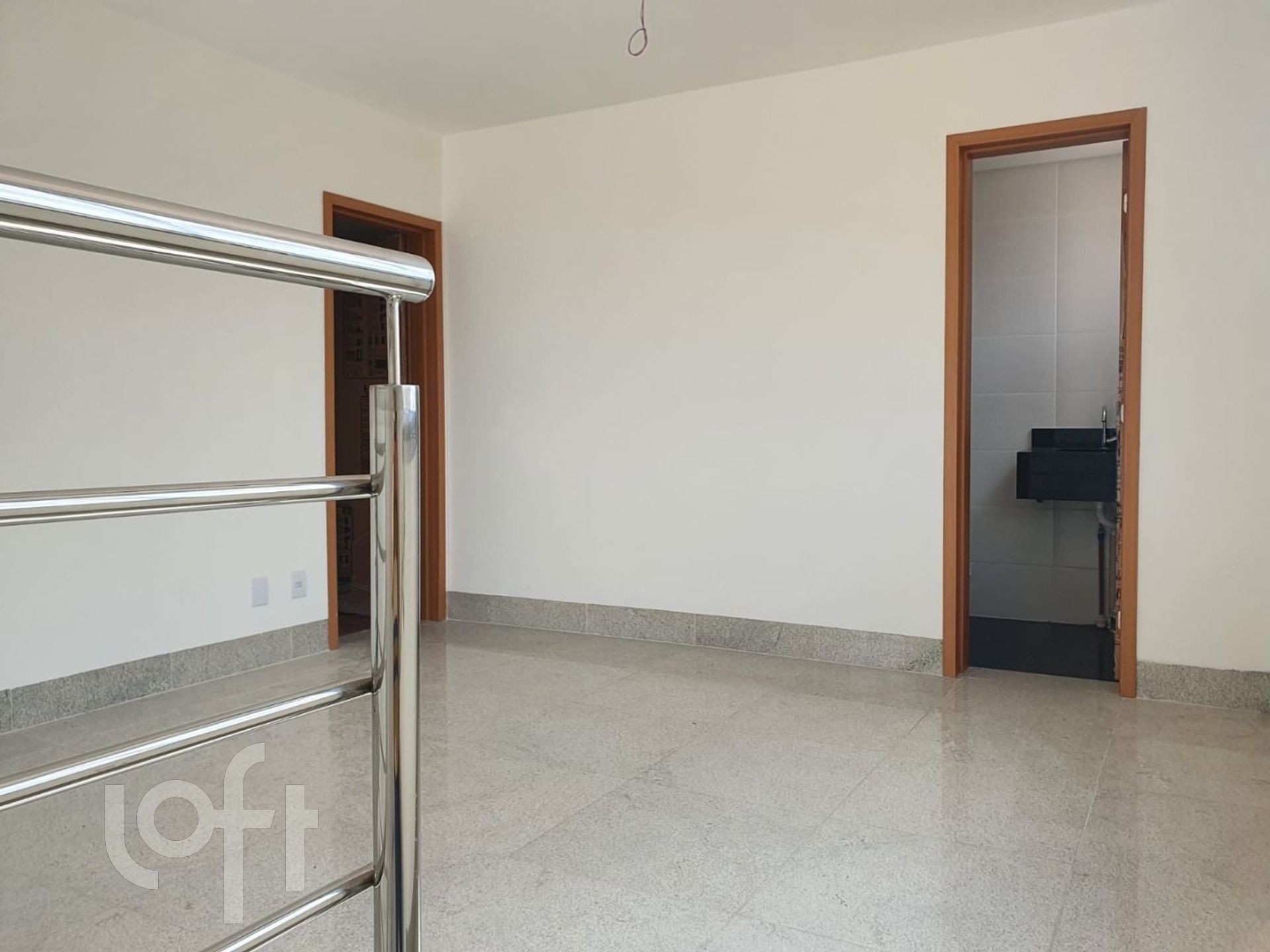 Apartamento à venda com 4 quartos, 106m² - Foto 25