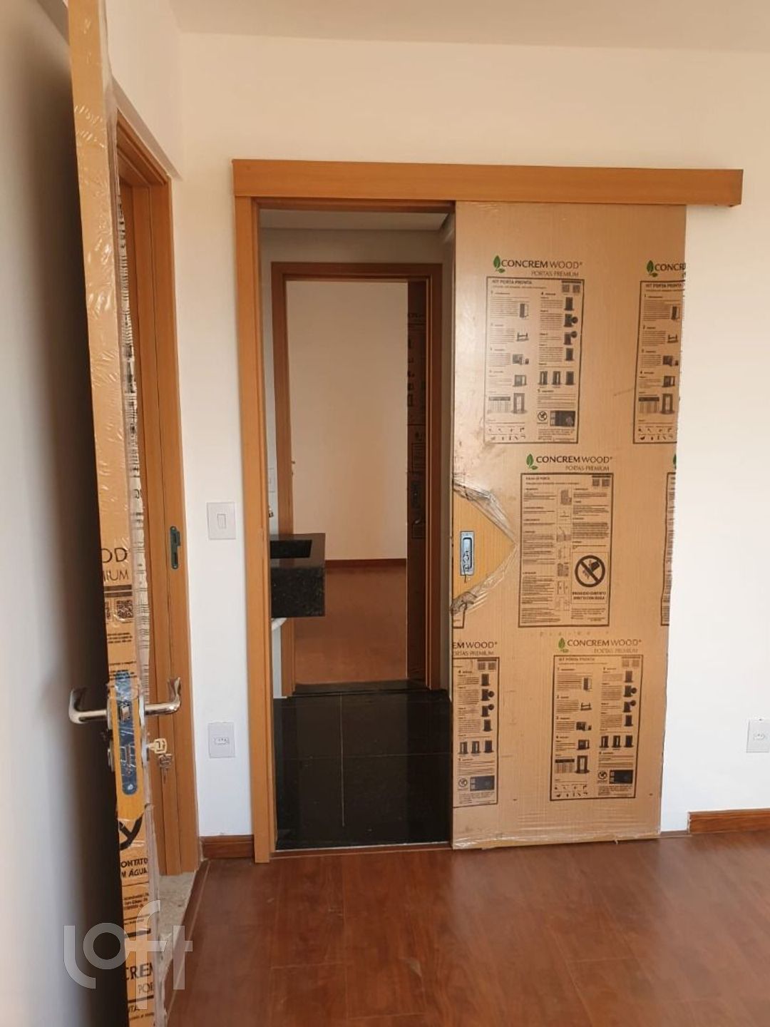 Apartamento à venda com 4 quartos, 106m² - Foto 16