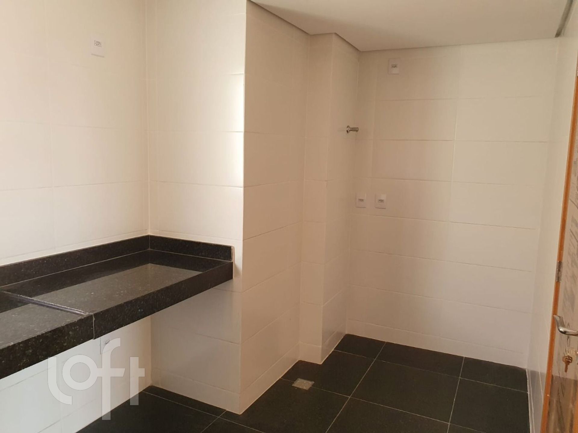 Apartamento à venda com 4 quartos, 106m² - Foto 22