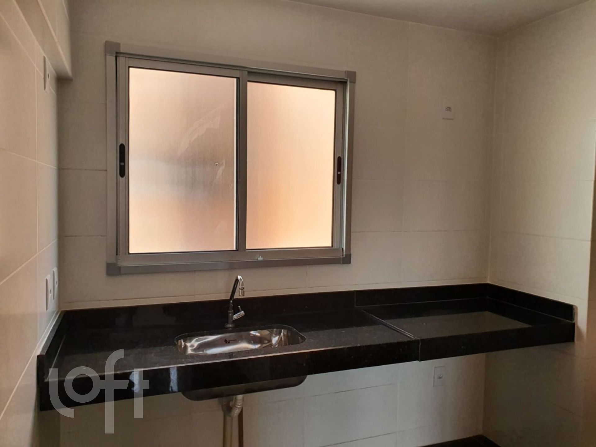 Apartamento à venda com 4 quartos, 106m² - Foto 20