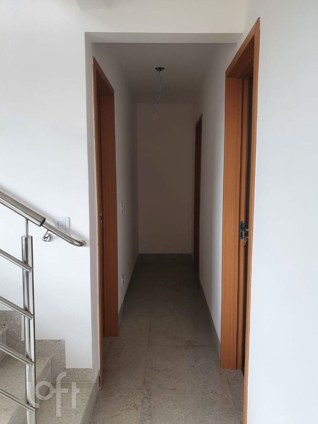 Apartamento à venda com 4 quartos, 106m² - Foto 8