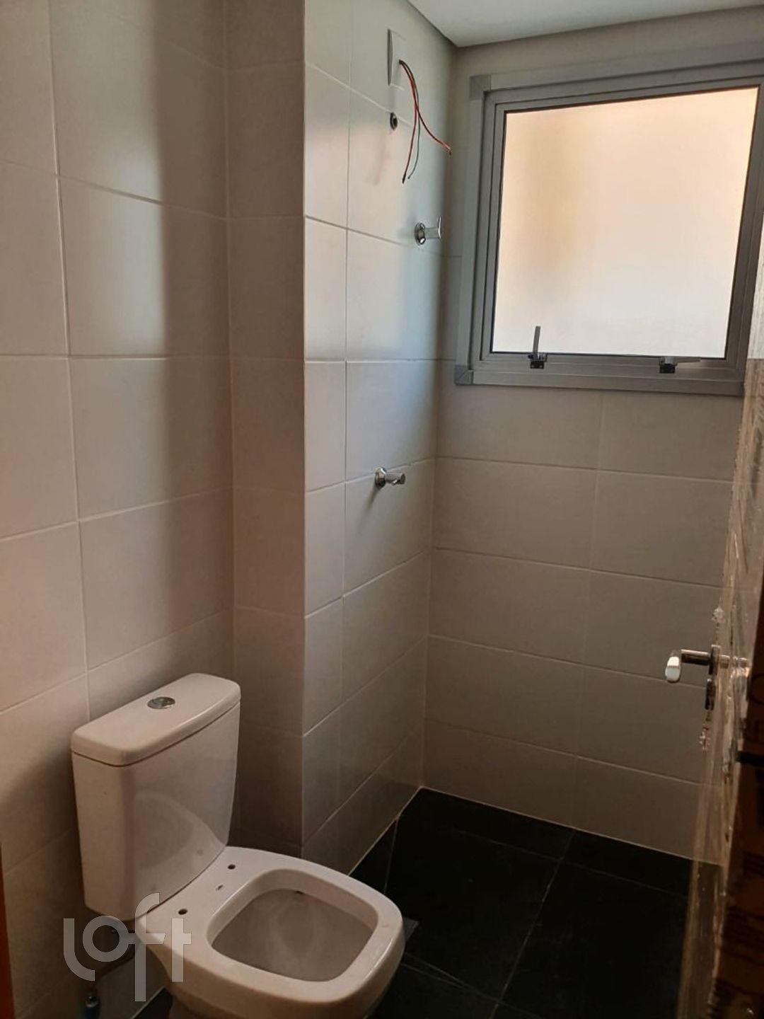 Apartamento à venda com 4 quartos, 106m² - Foto 29