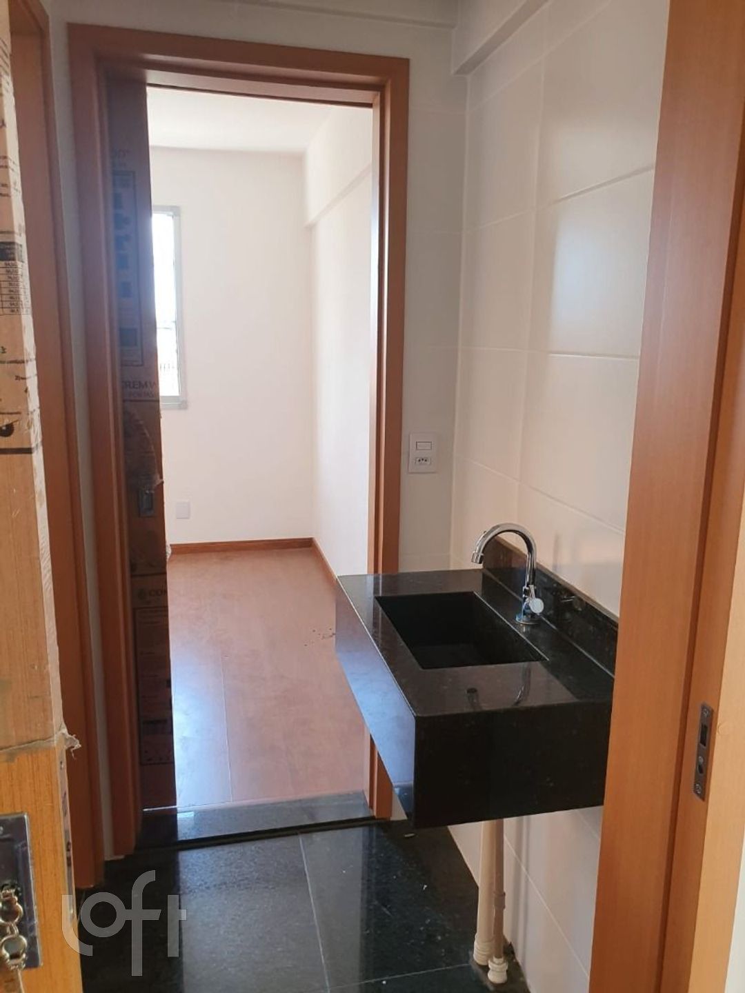 Apartamento à venda com 4 quartos, 106m² - Foto 12