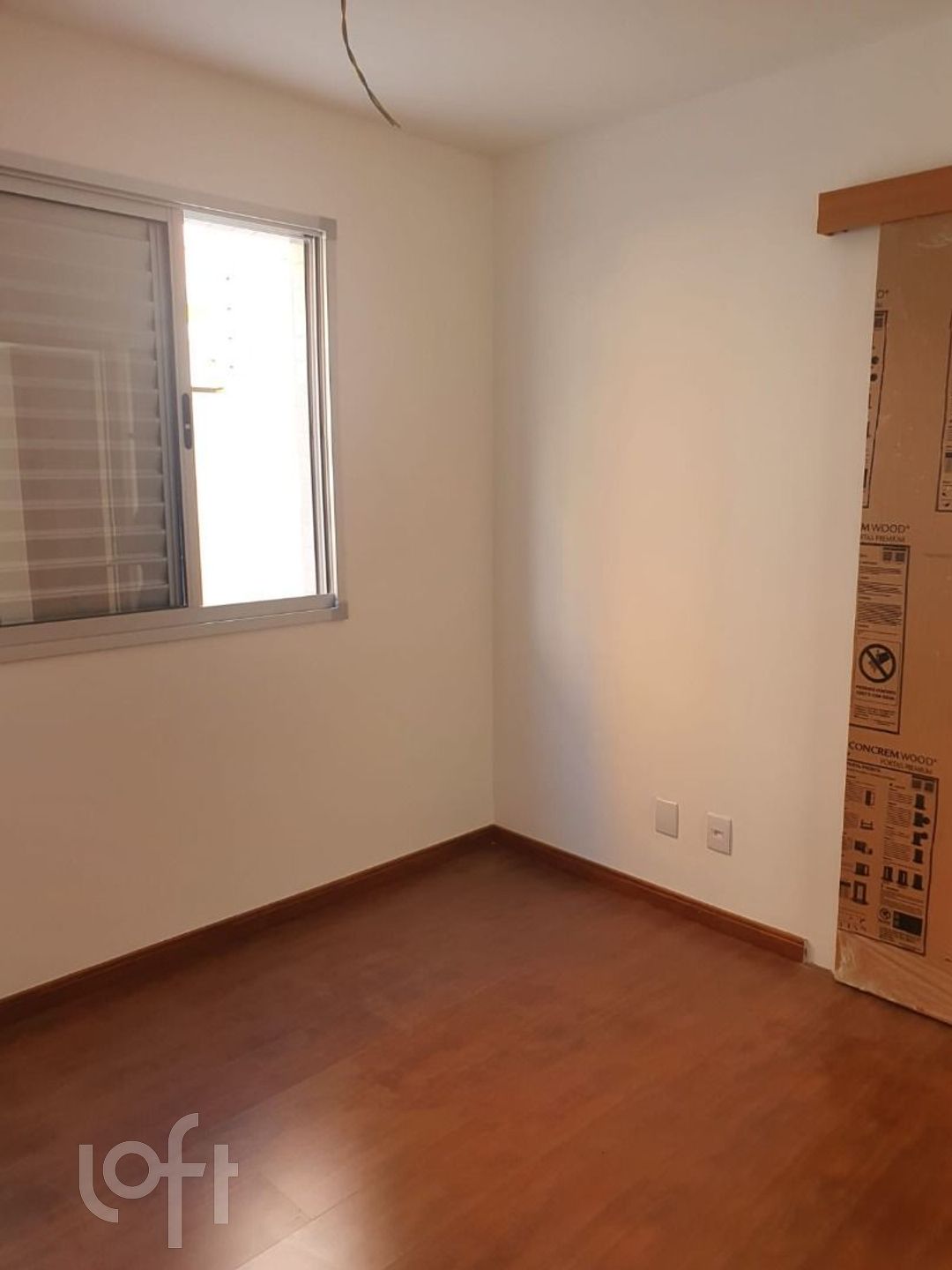 Apartamento à venda com 4 quartos, 106m² - Foto 10