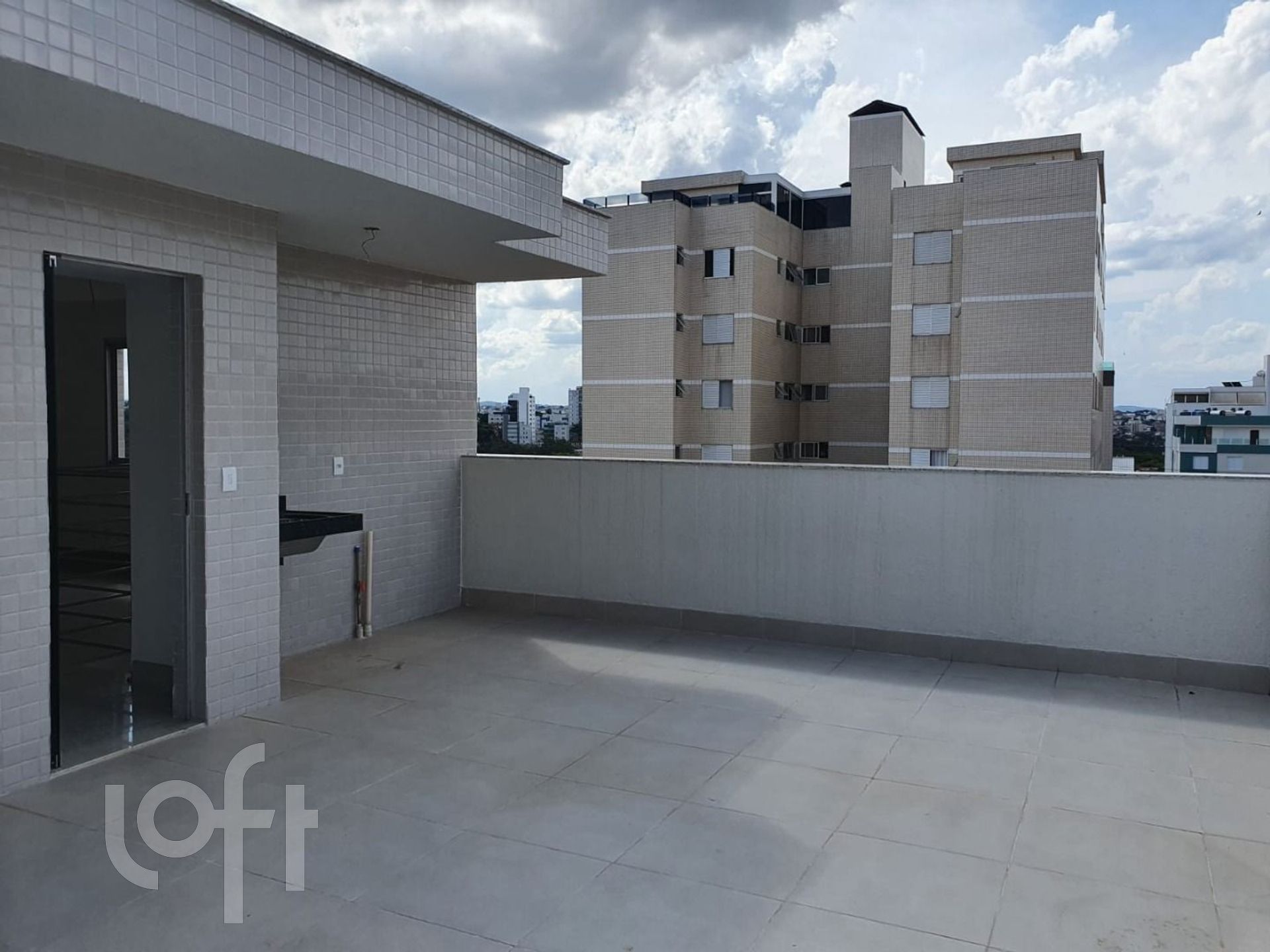 Apartamento à venda com 4 quartos, 106m² - Foto 31