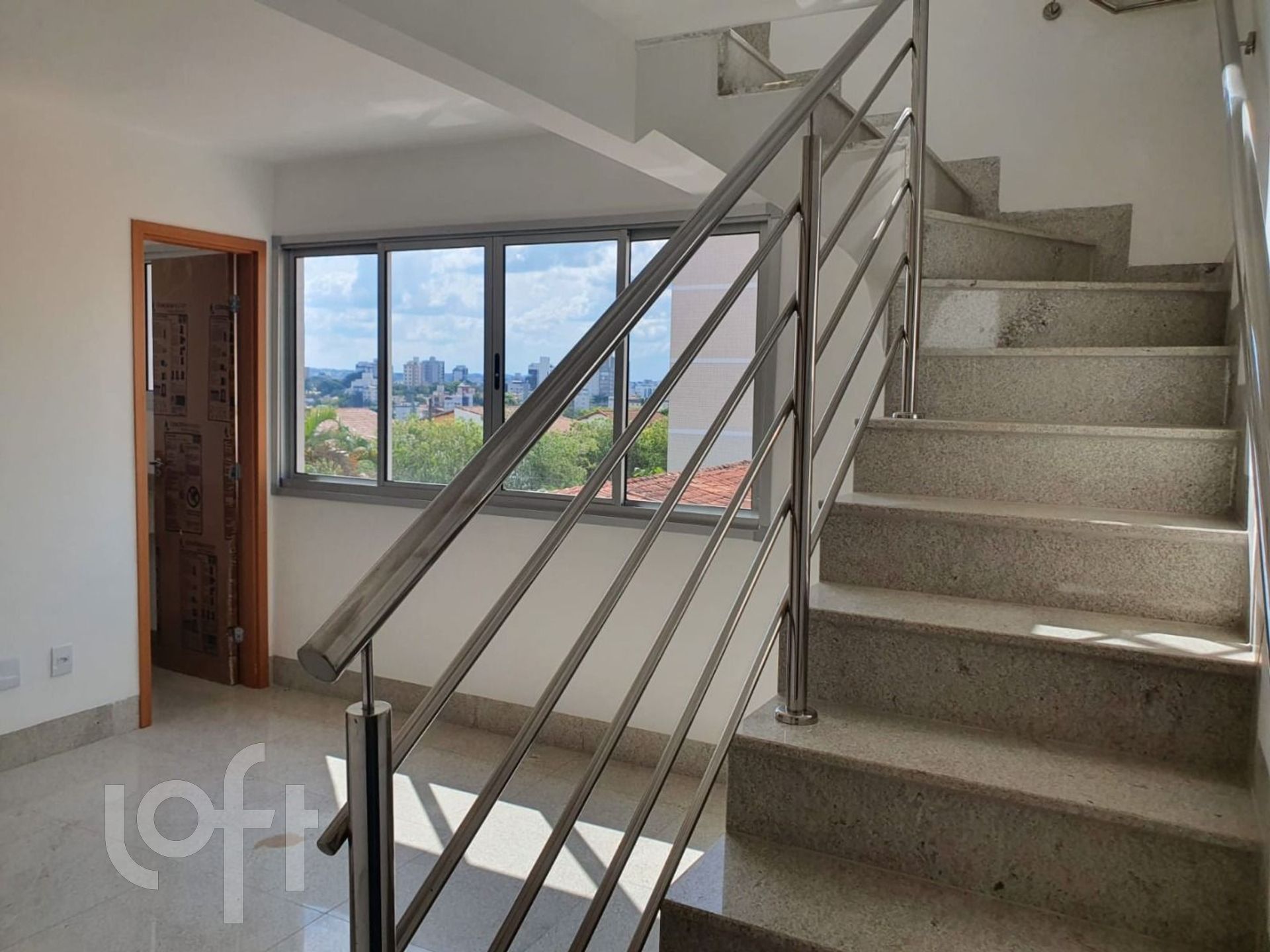 Apartamento à venda com 4 quartos, 106m² - Foto 6