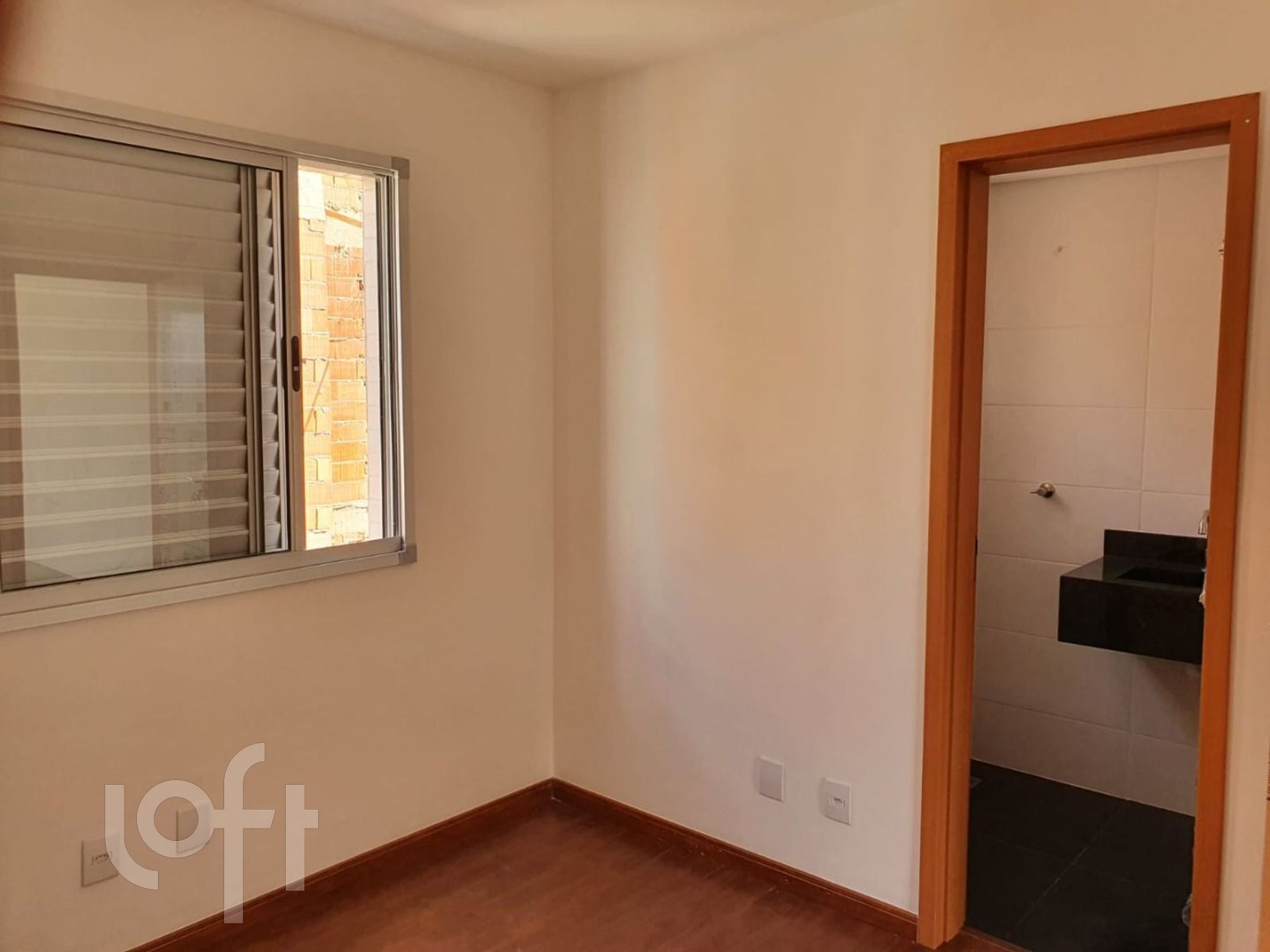 Apartamento à venda com 4 quartos, 106m² - Foto 18