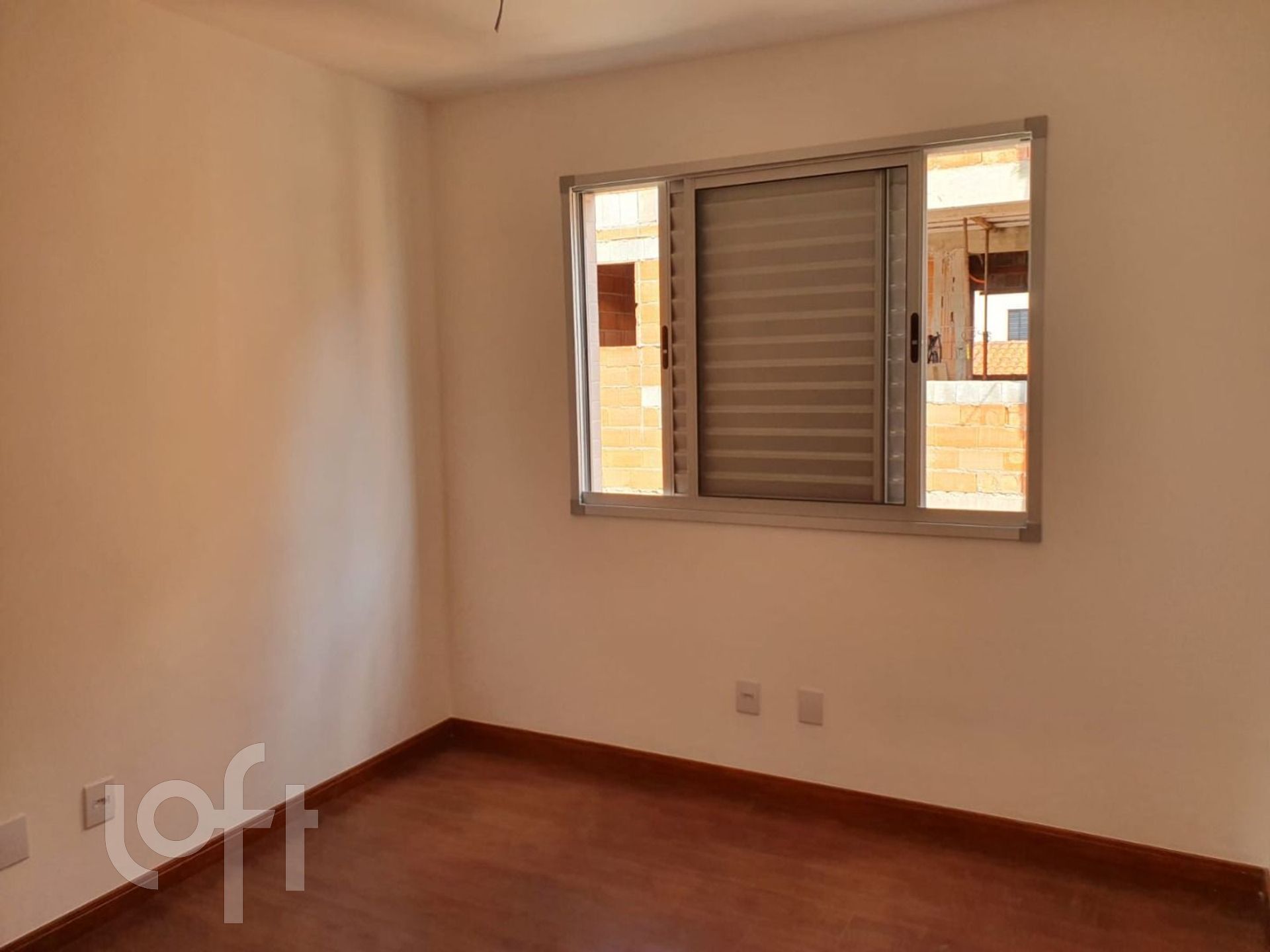 Apartamento à venda com 4 quartos, 106m² - Foto 17