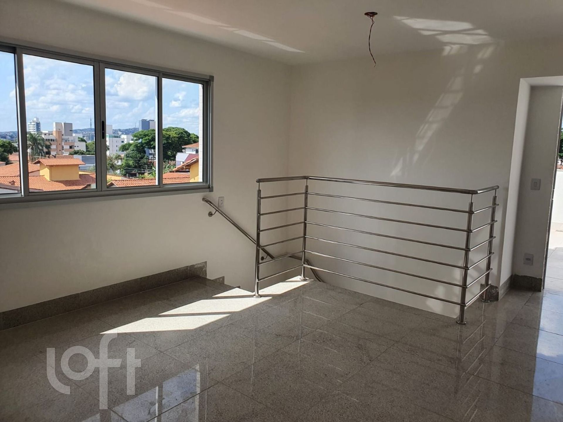 Apartamento à venda com 4 quartos, 106m² - Foto 24