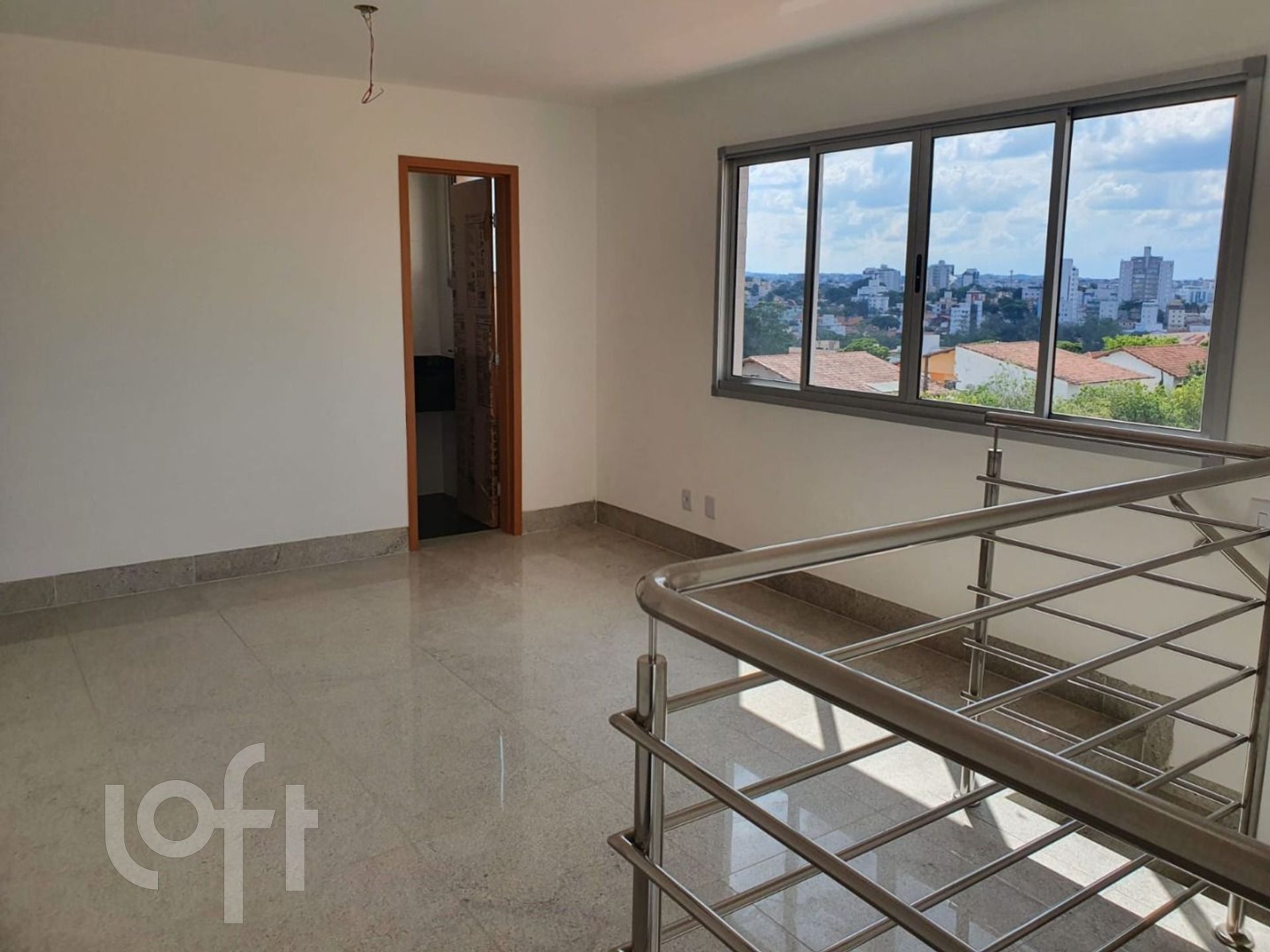 Apartamento à venda com 4 quartos, 106m² - Foto 26