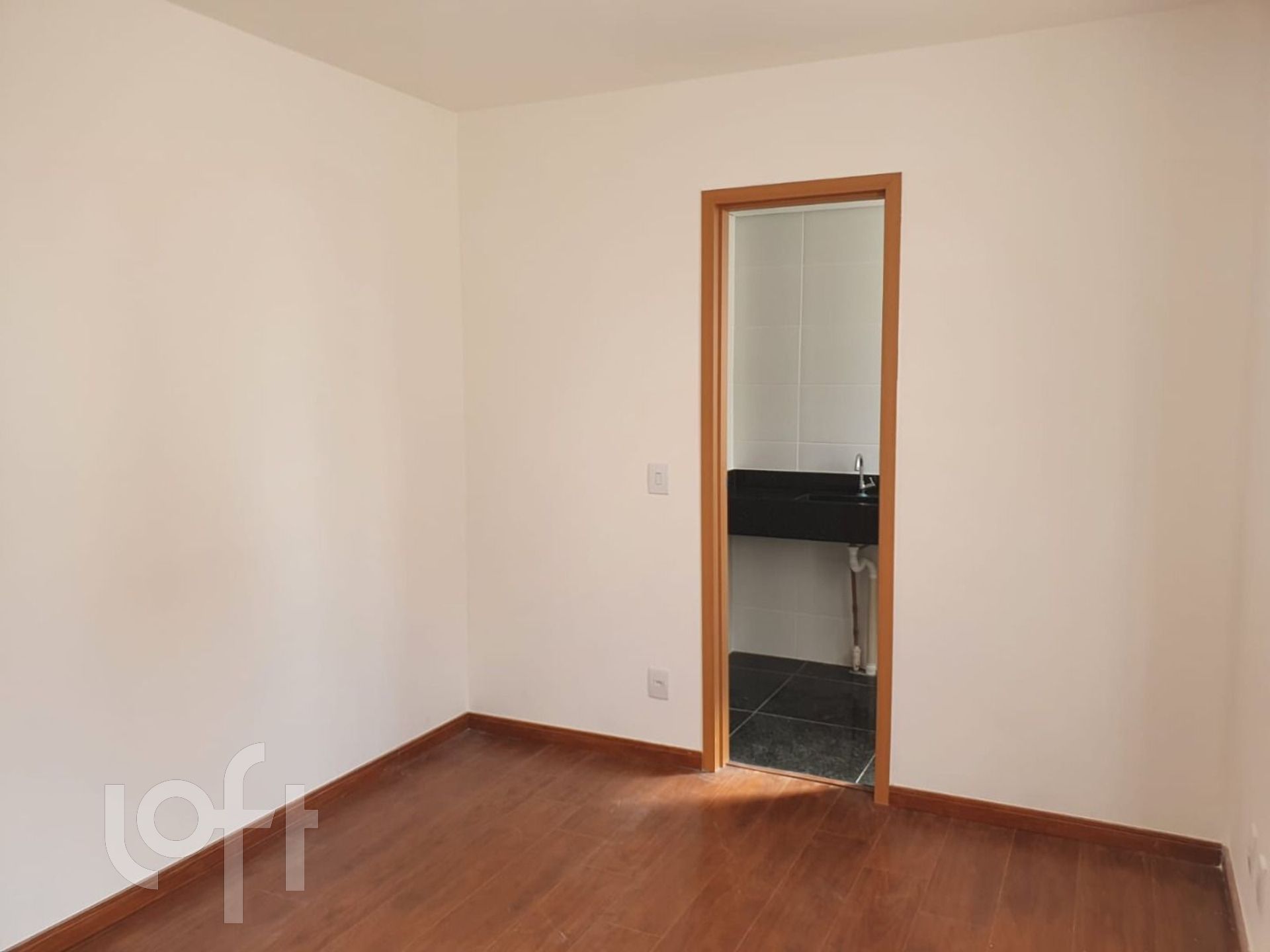 Apartamento à venda com 4 quartos, 106m² - Foto 19