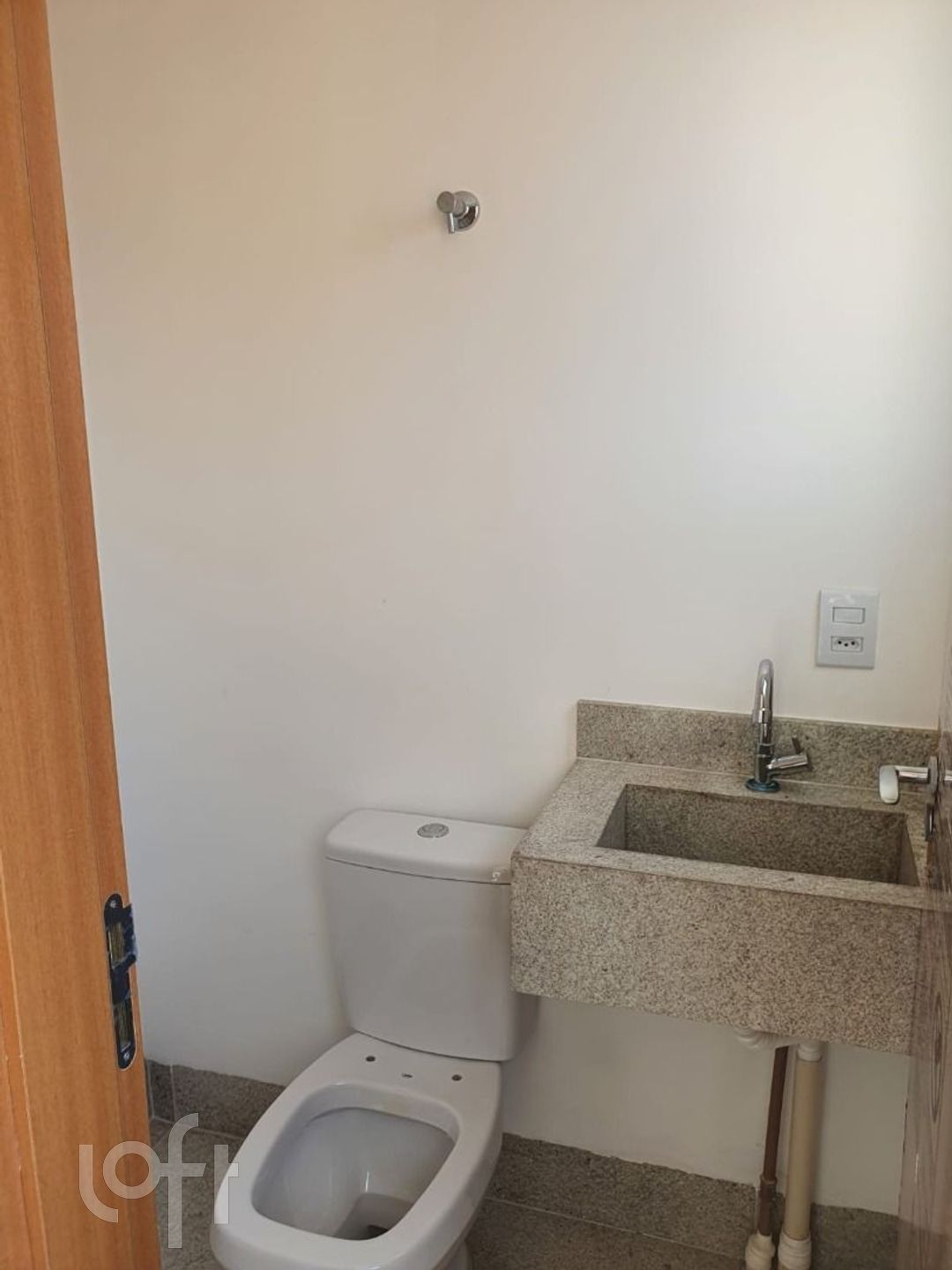 Apartamento à venda com 4 quartos, 106m² - Foto 7