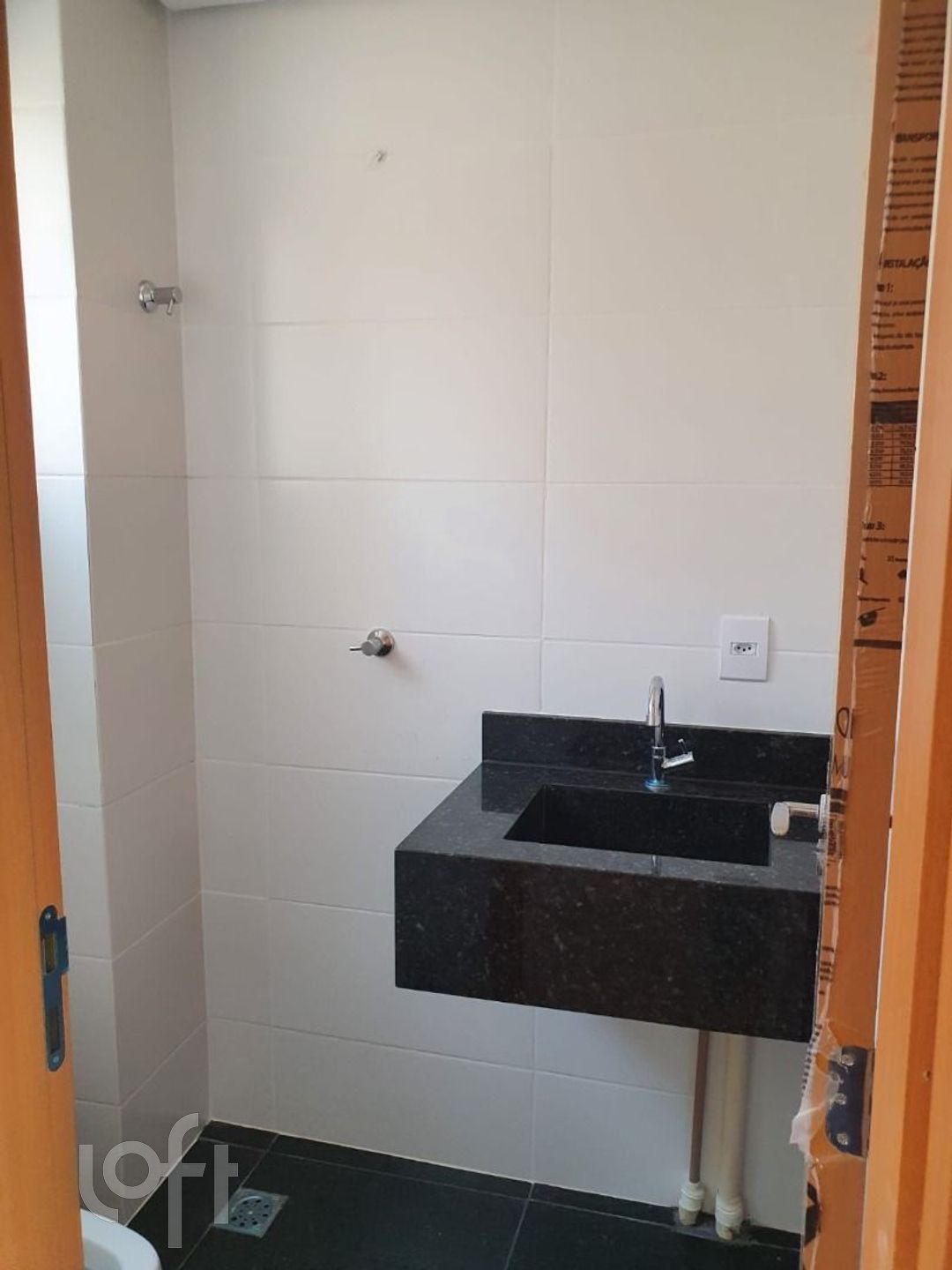 Apartamento à venda com 4 quartos, 106m² - Foto 27