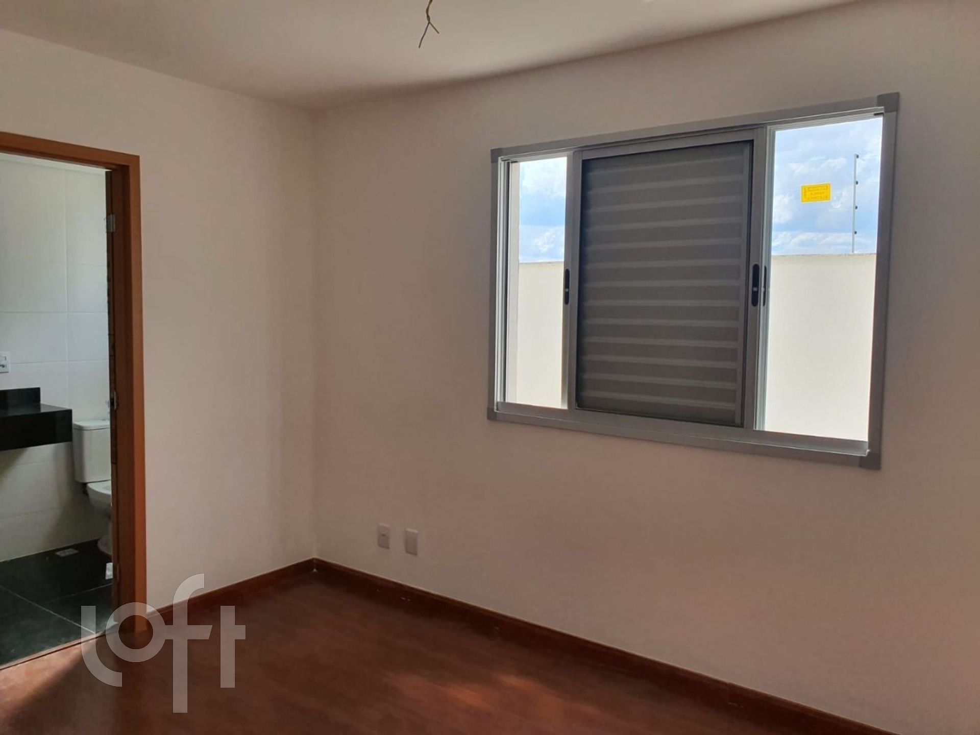 Apartamento à venda com 4 quartos, 106m² - Foto 28