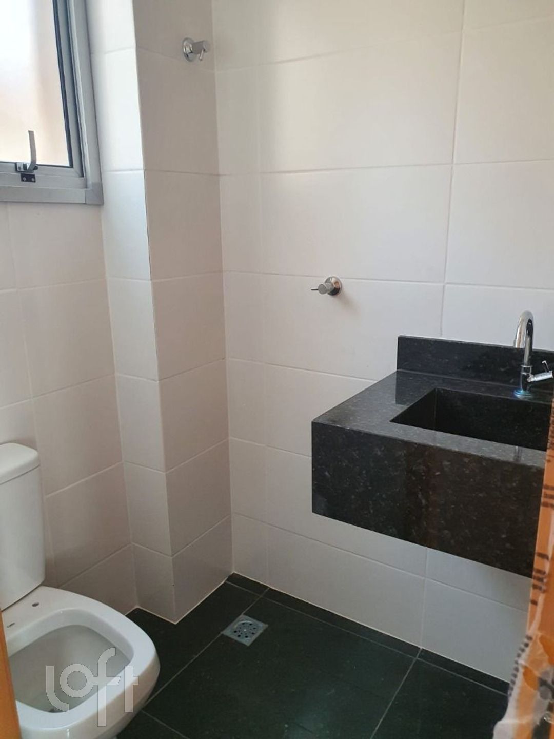 Apartamento à venda com 4 quartos, 106m² - Foto 13