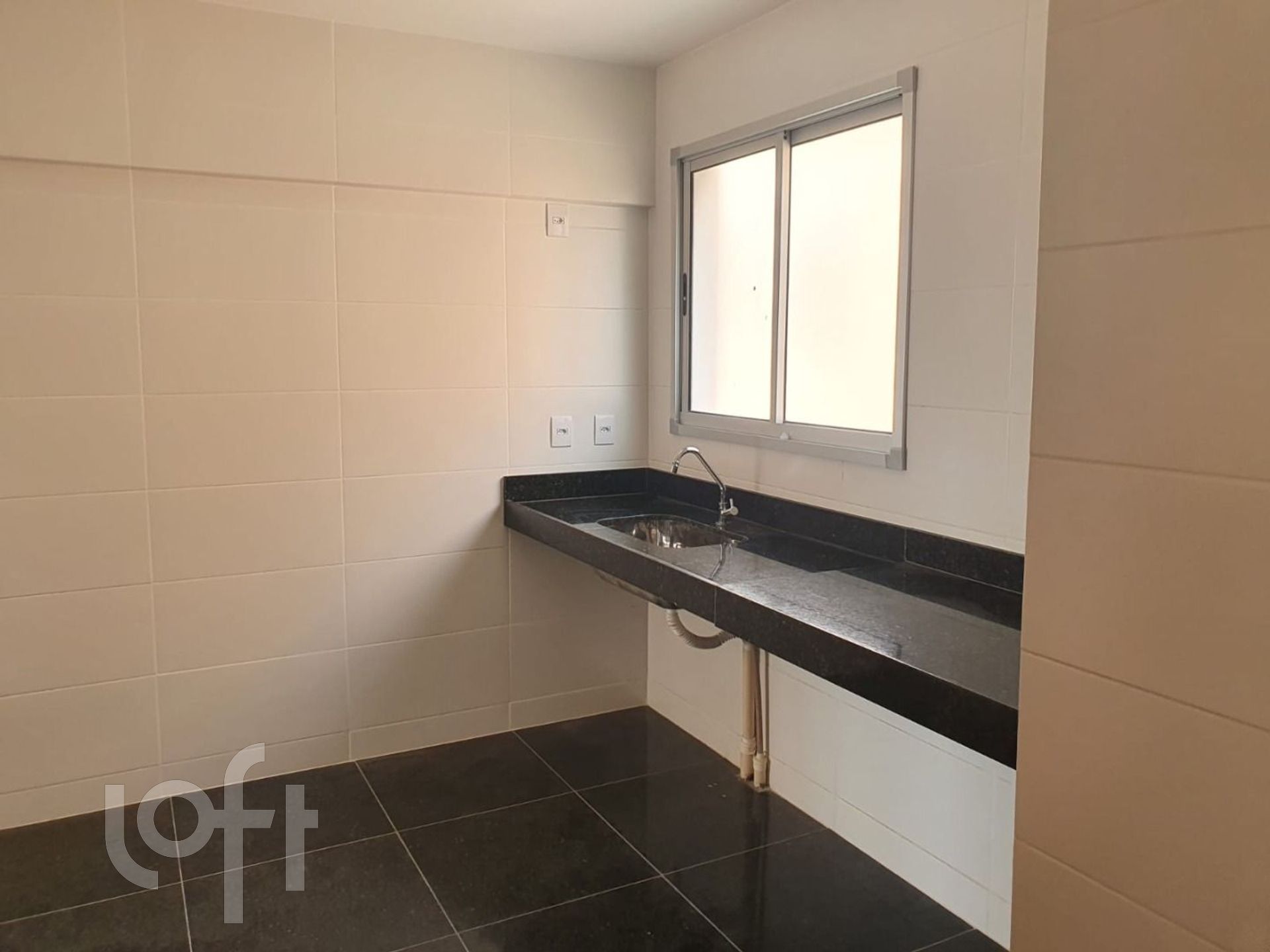 Apartamento à venda com 4 quartos, 106m² - Foto 21