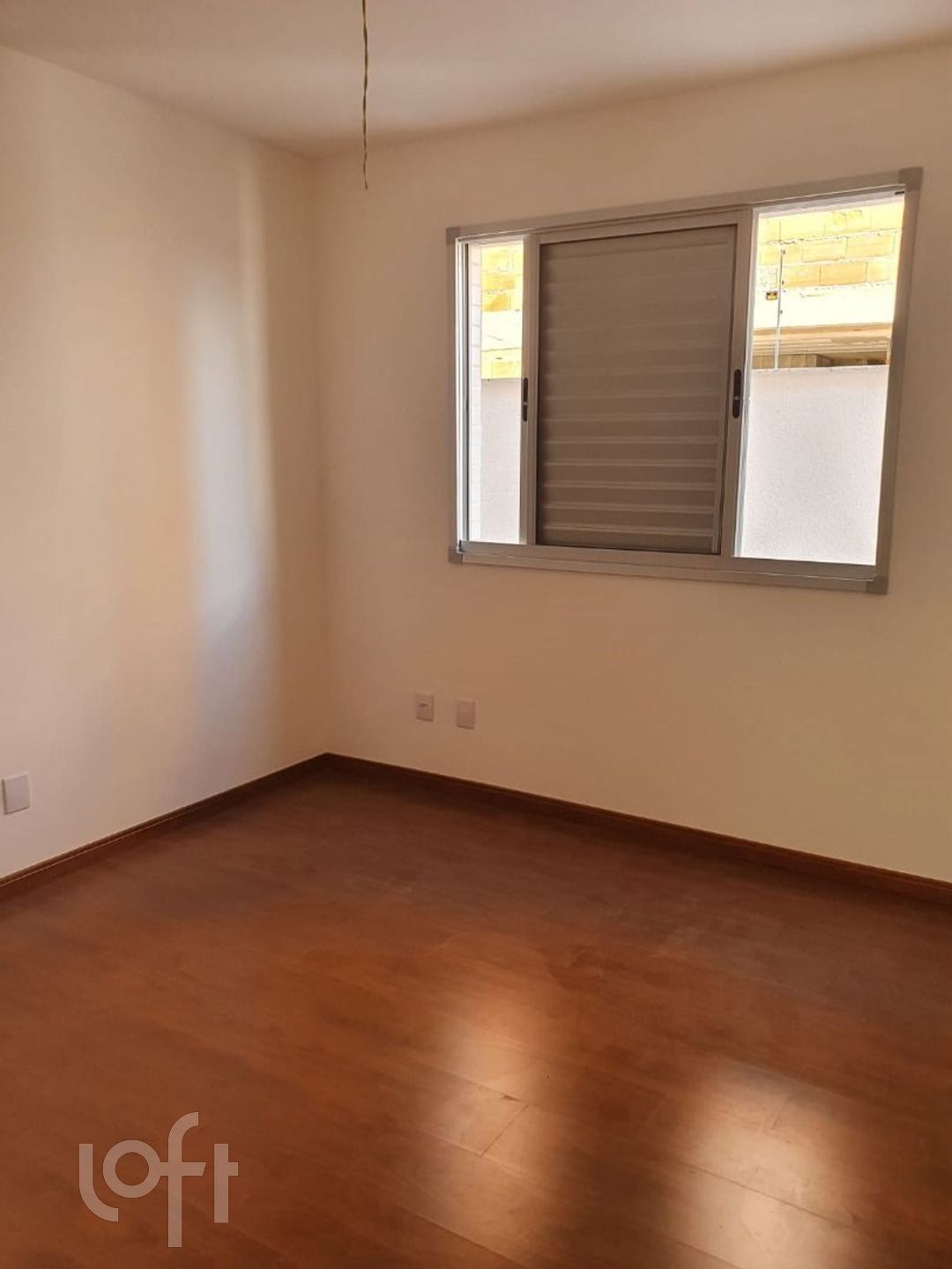 Apartamento à venda com 4 quartos, 106m² - Foto 9