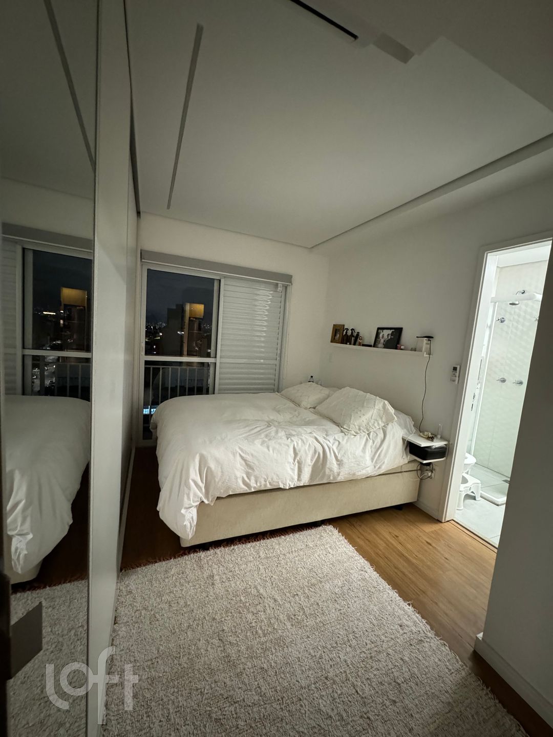 Apartamento à venda com 2 quartos, 110m² - Foto 23