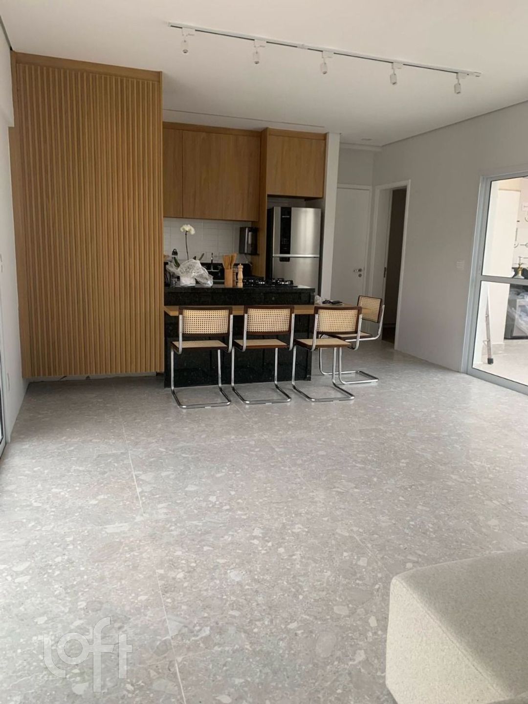 Apartamento à venda com 2 quartos, 110m² - Foto 27