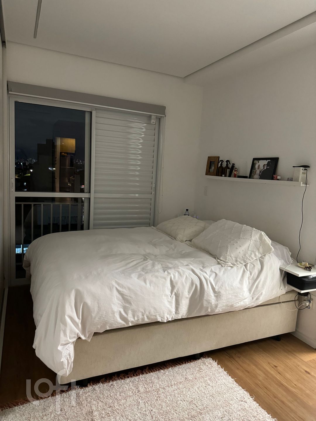 Apartamento à venda com 2 quartos, 110m² - Foto 22