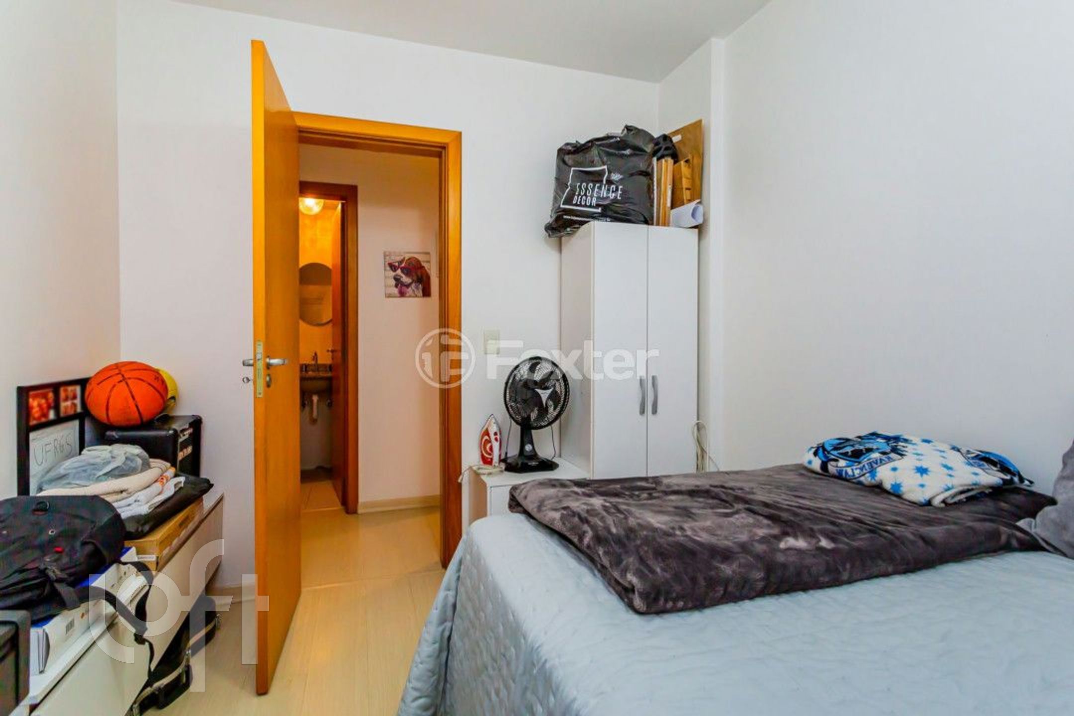 Imagem da propriedade 10