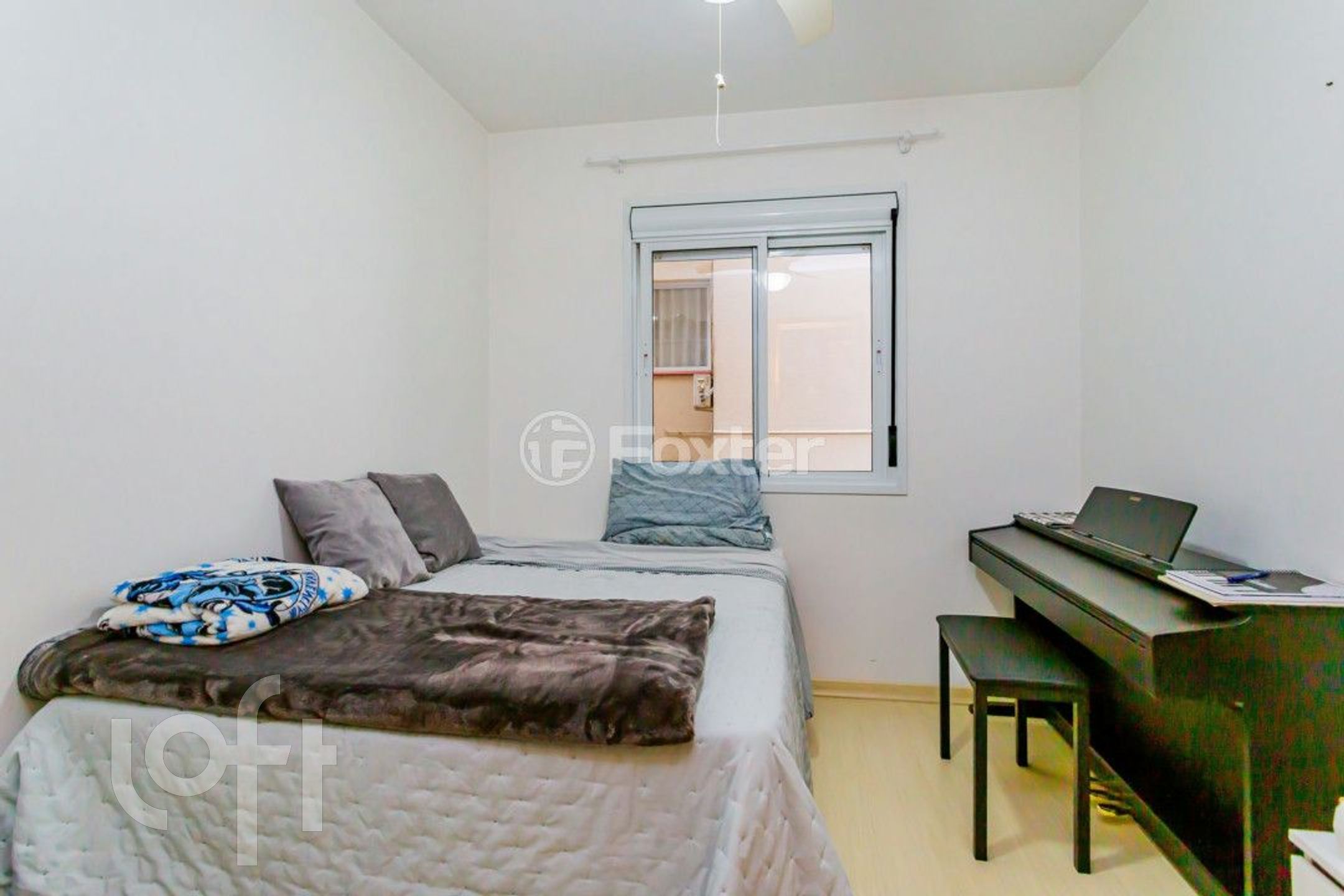 Imagem da propriedade 11