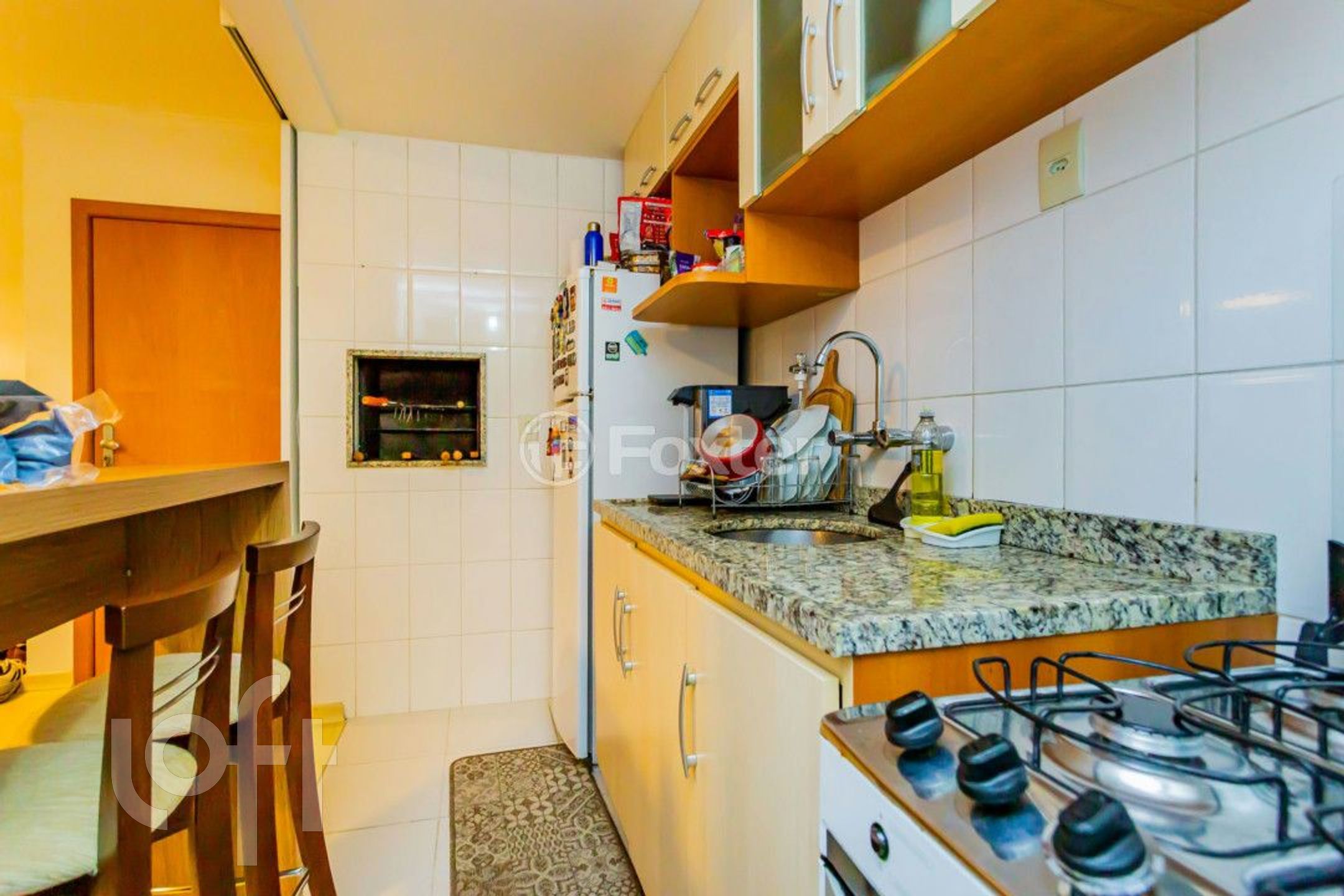 Imagem da propriedade 5