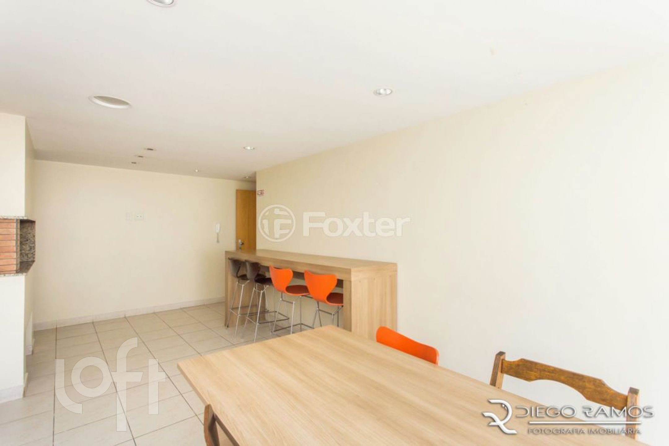 Imagem da propriedade 25