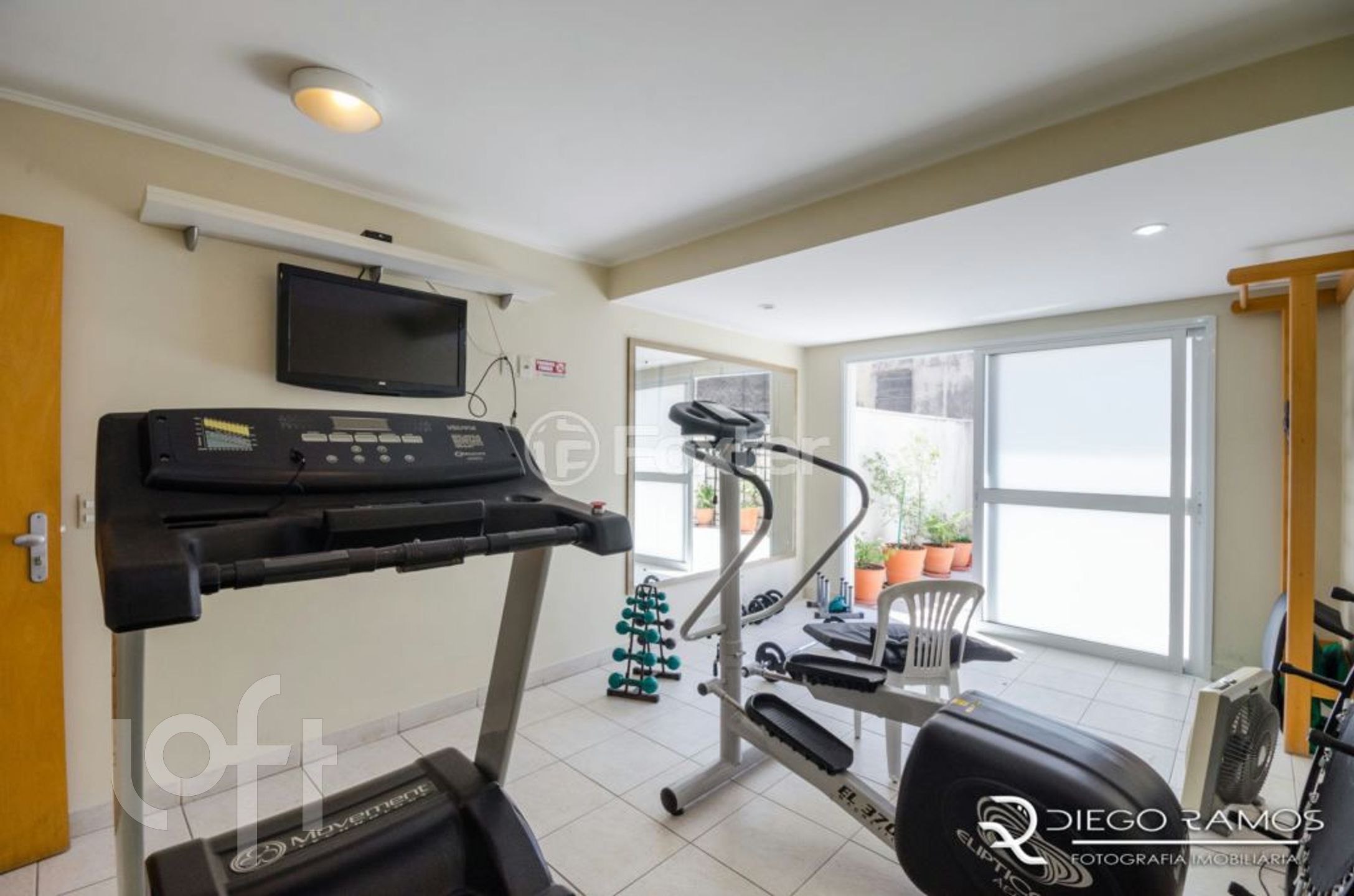 Imagem da propriedade 28