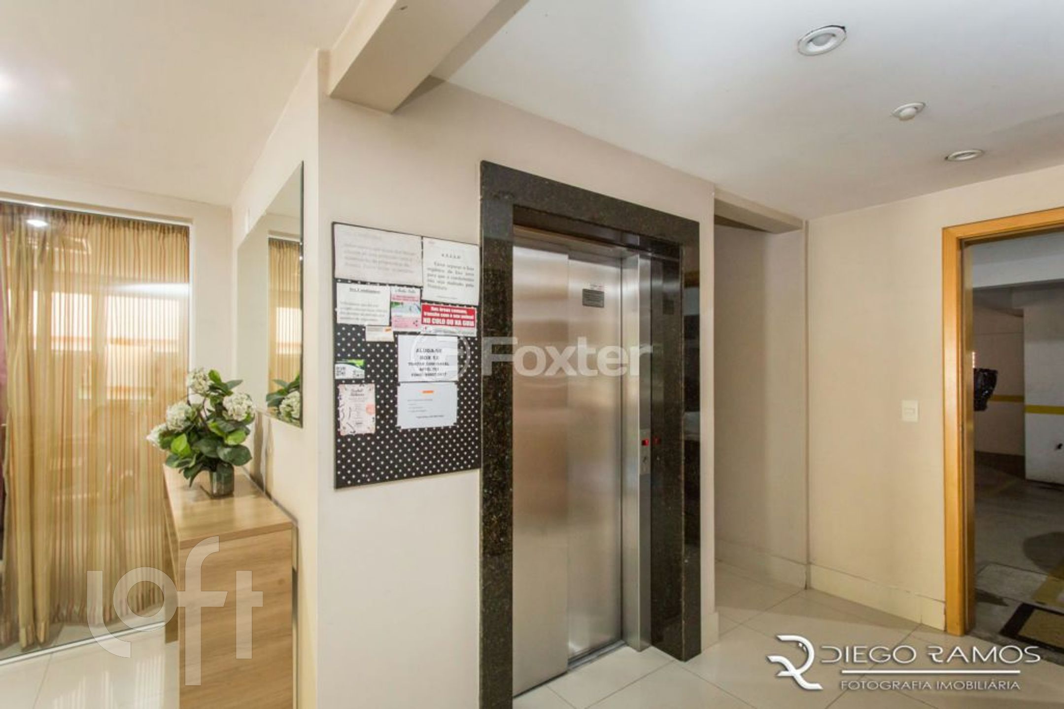 Imagem da propriedade 21