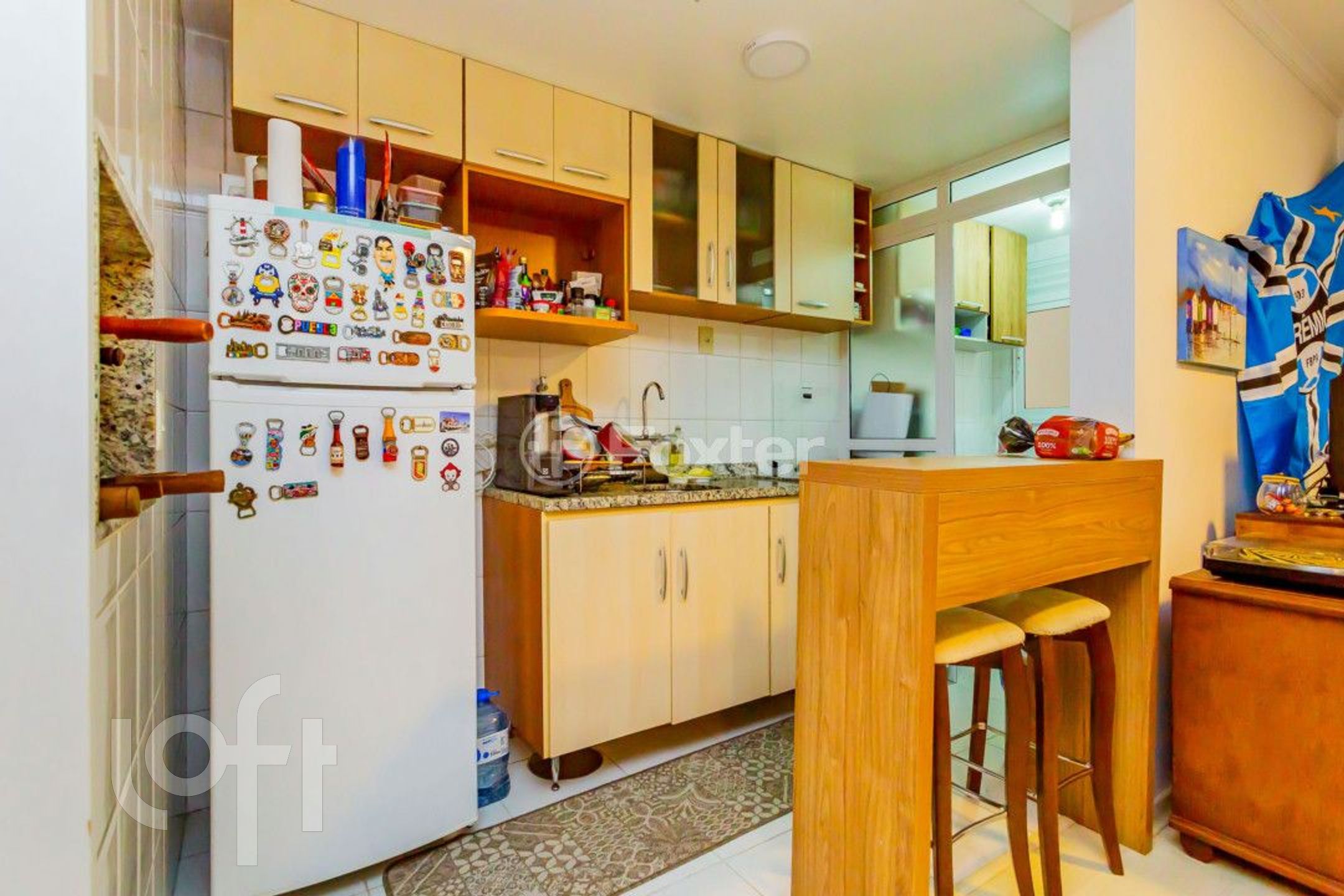 Imagem da propriedade 6