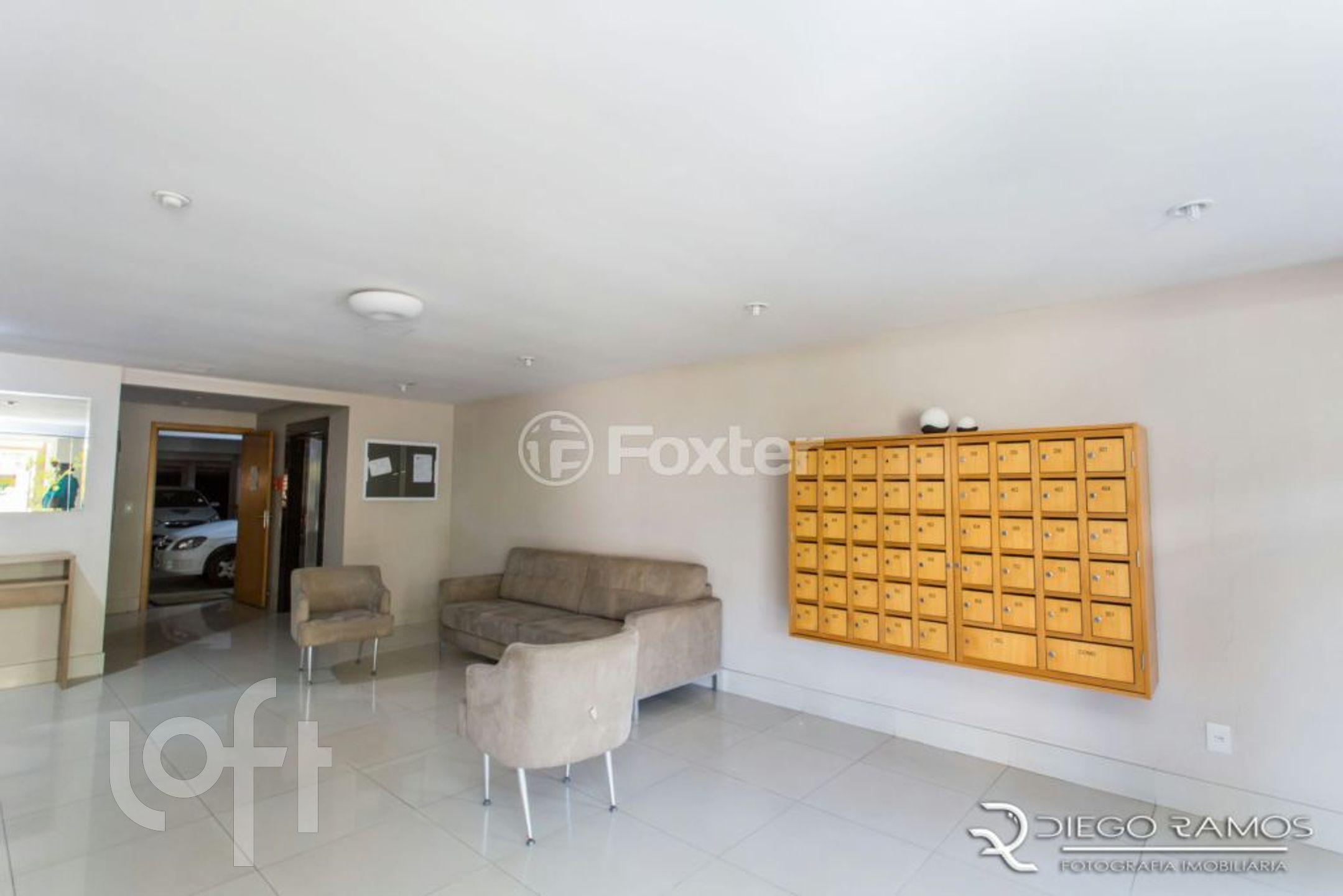 Imagem da propriedade 19