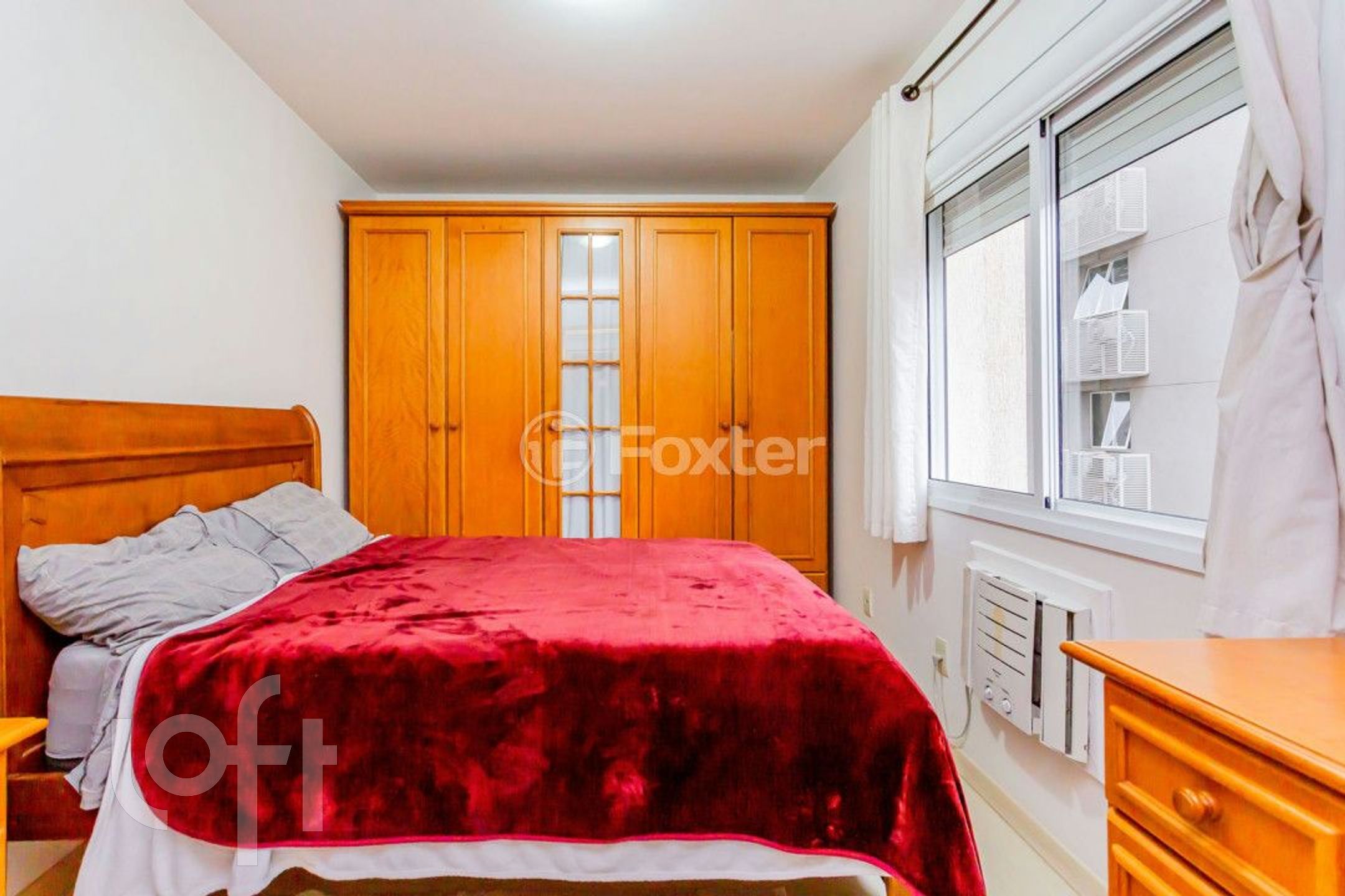 Imagem da propriedade 17