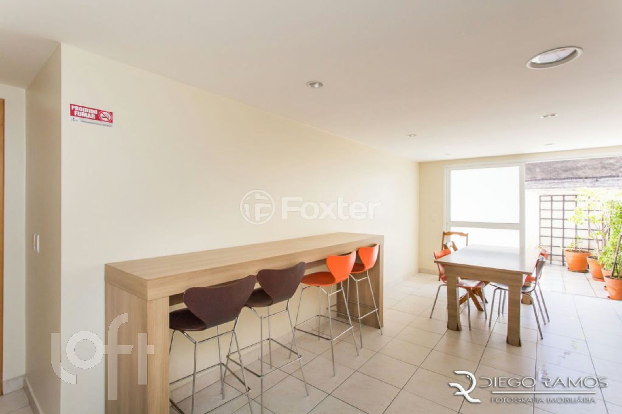 Imagem da propriedade 24