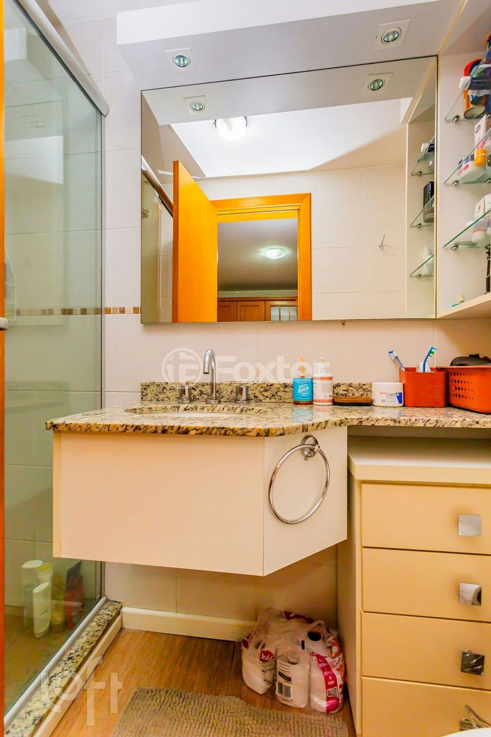 Imagem da propriedade 14