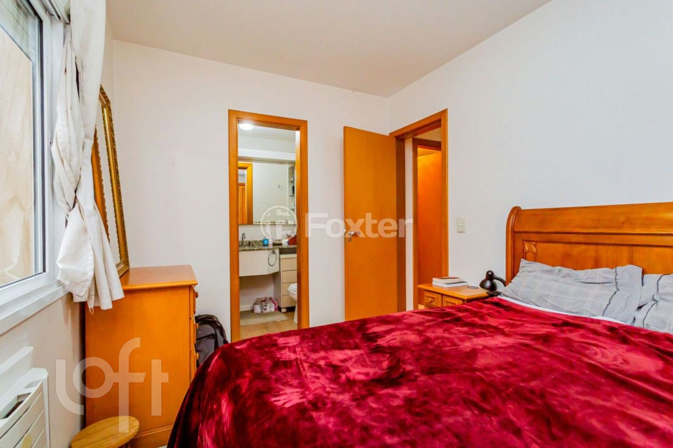 Imagem da propriedade 12