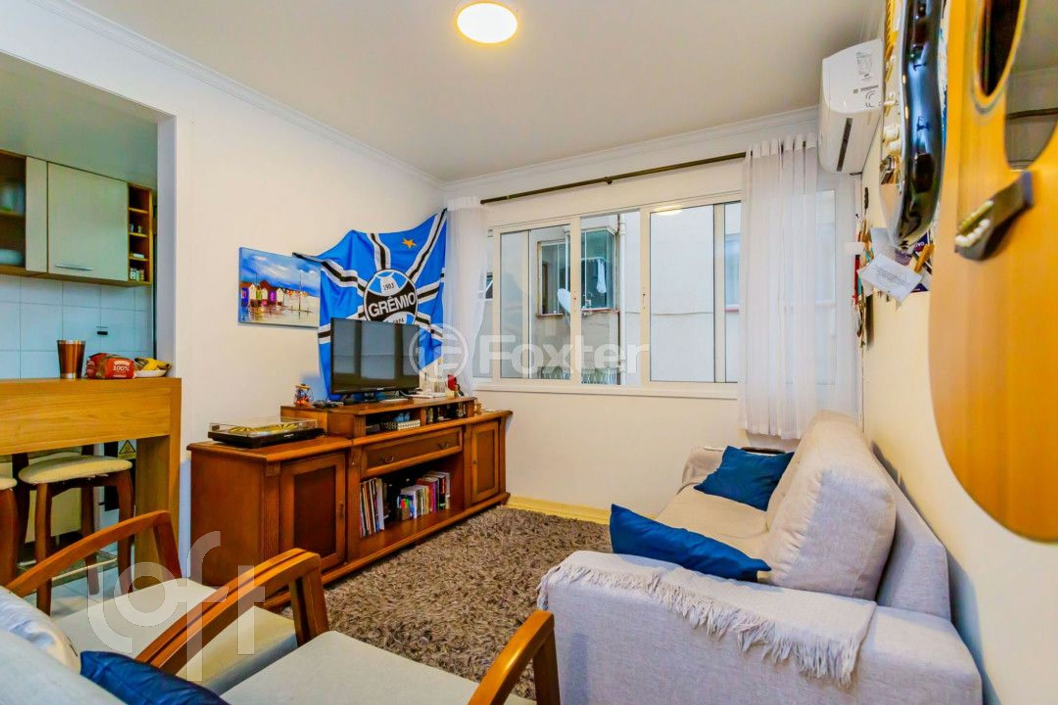 Imagem da propriedade 3